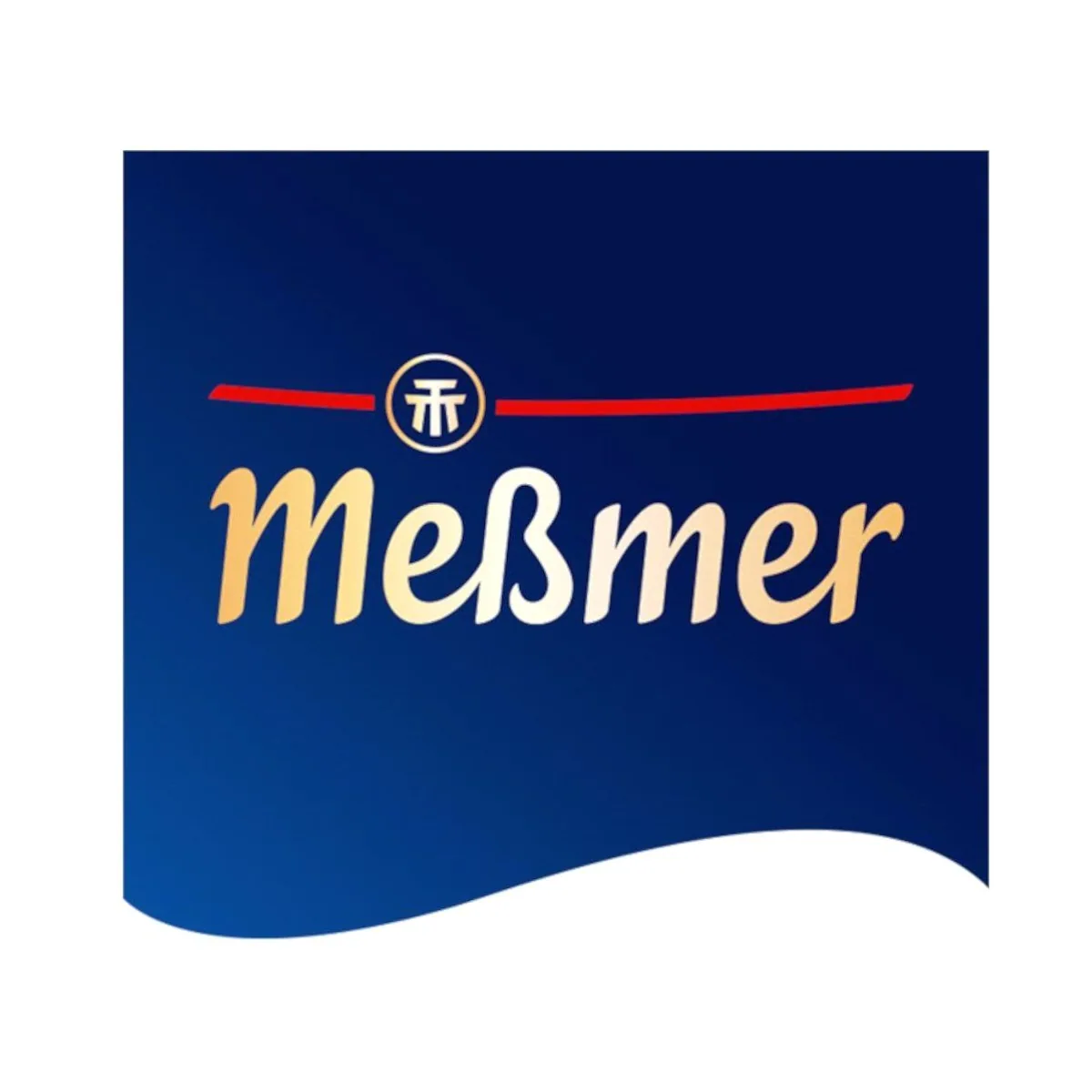 Meßmer Selfcare Bio Cosy Time Tee, würzige Mischung aus Zimt, Kardamom & Ingwer — 16 Teebeutel 2