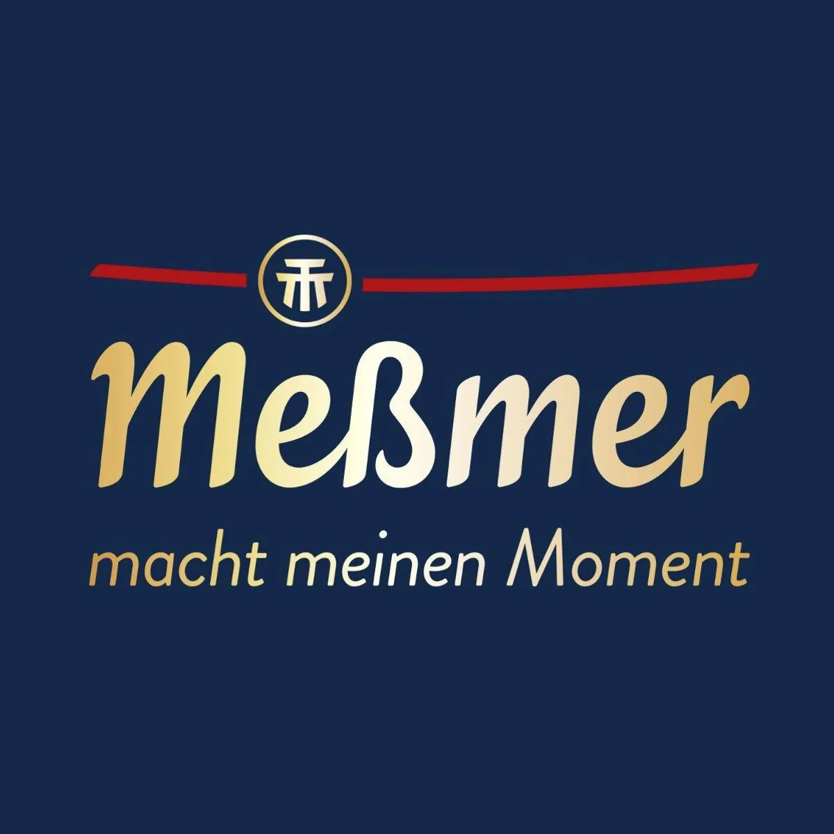 Meßmer Bio Orange Ingwer Früchtetee, fruchtig-würzig mit Bio-Zutaten — 55g 2