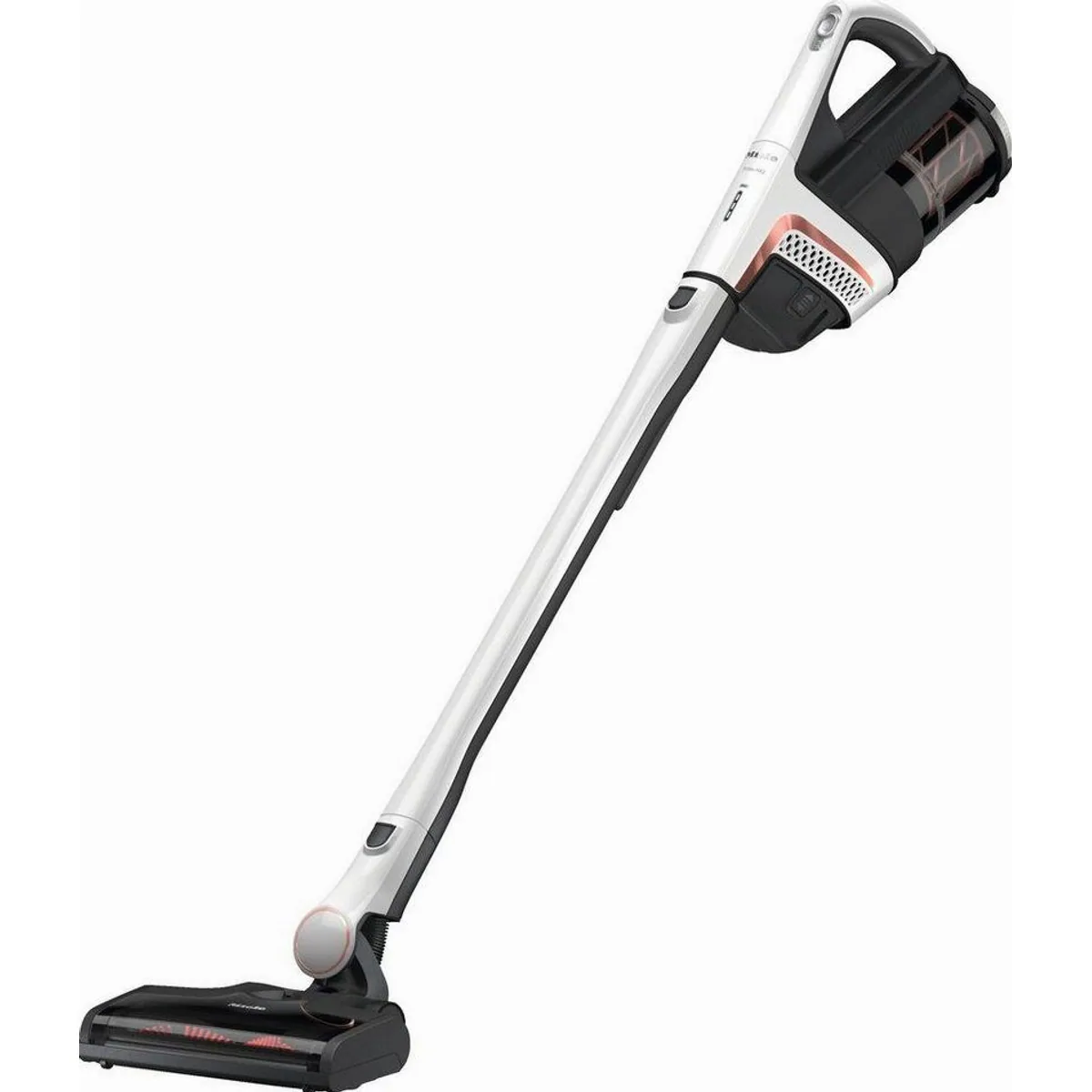 Miele Triflex HX2 Akku-Handstaubsauger, 3in1 Funktion, starke Vortex Technologie 2