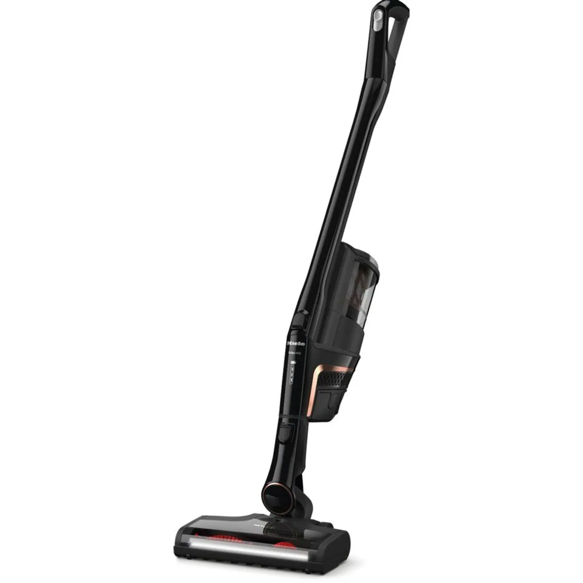 Miele Triflex HX2 Cat&Dog, 60 min Akkulaufzeit, 3in1-Design 3