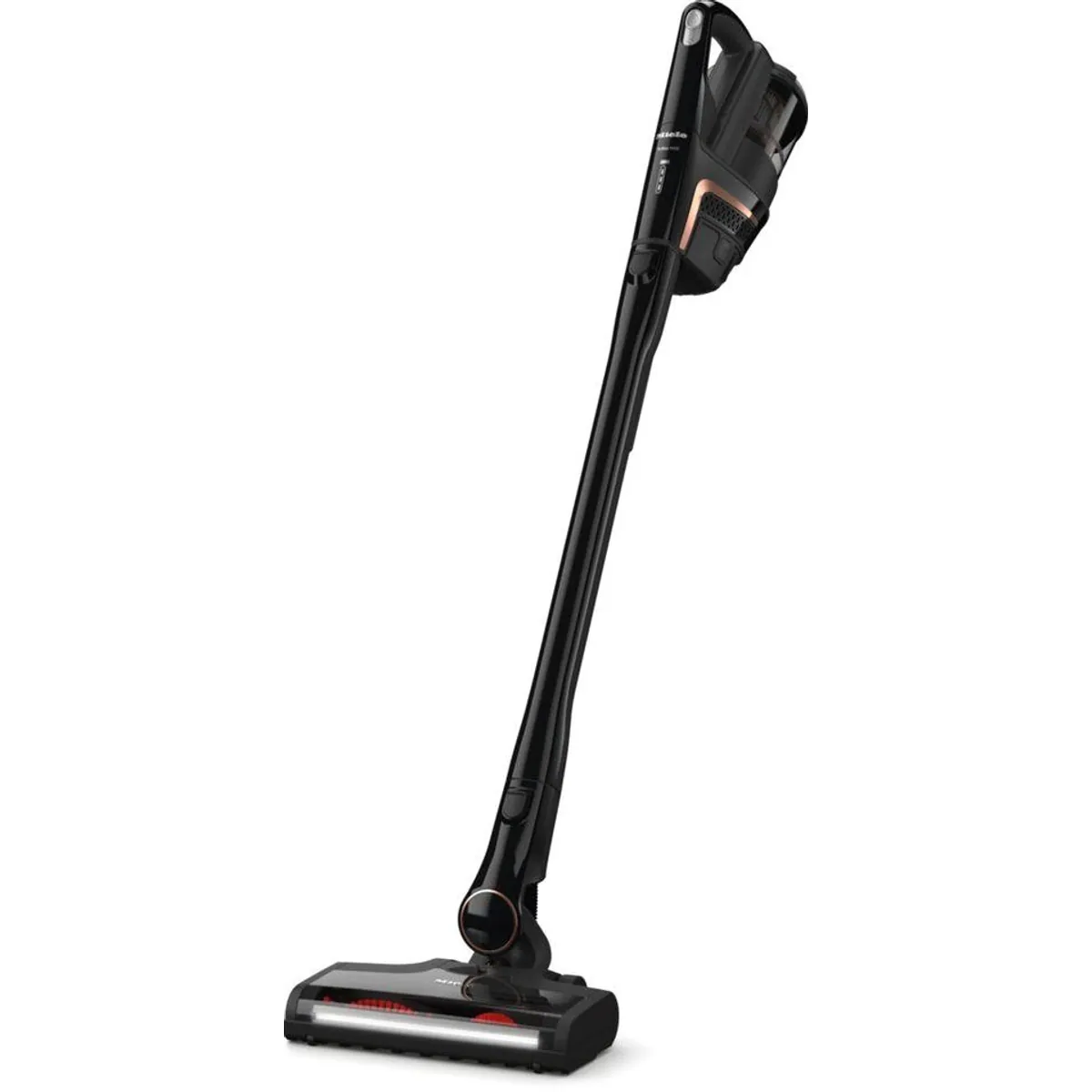 Miele Triflex HX2 Cat&Dog, 60 min Akkulaufzeit, 3in1-Design 5