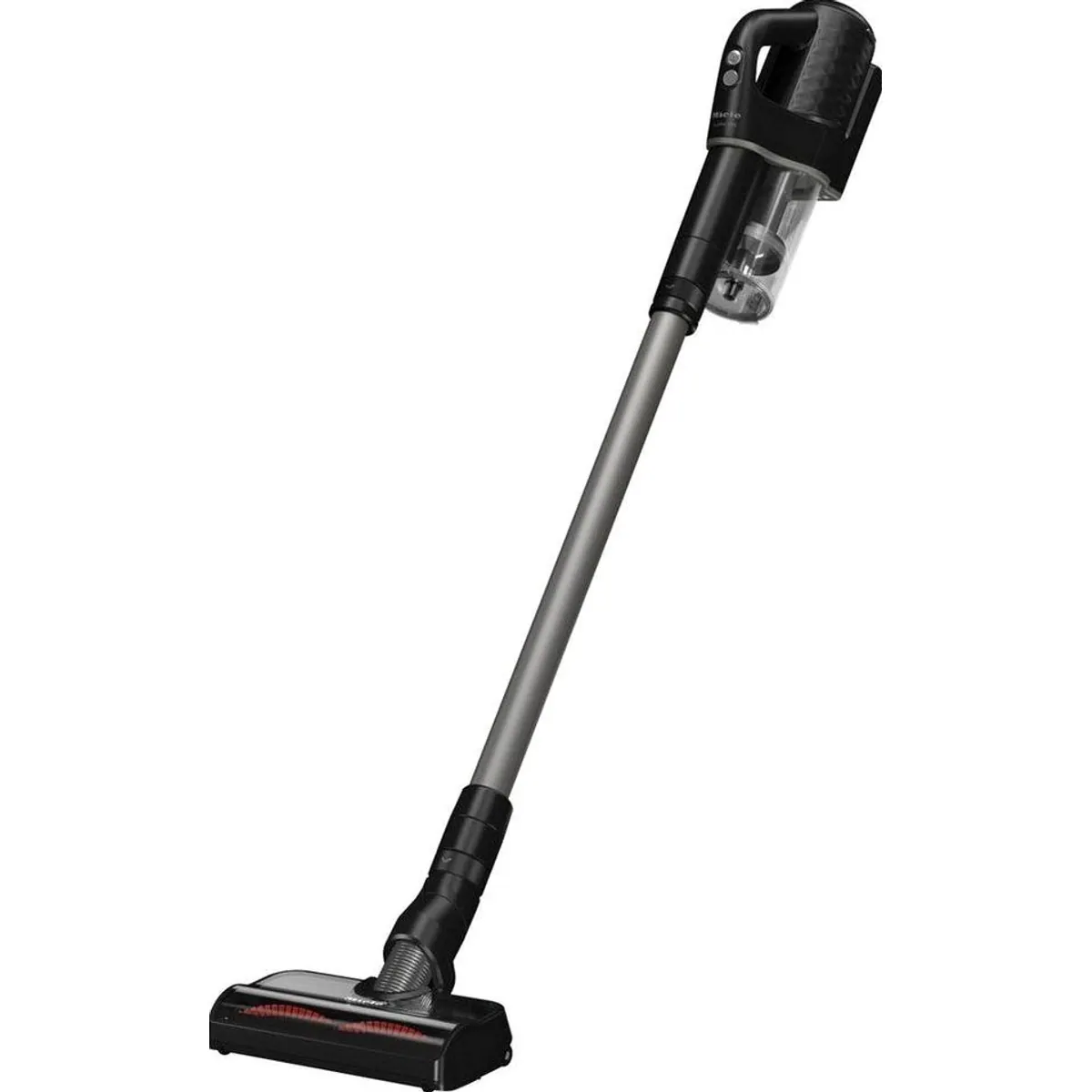 Miele Duoflex HX1 Cat Dog Akku-Handstaubsauger, 160 W, beutellos, flexibel einsetzbar 2