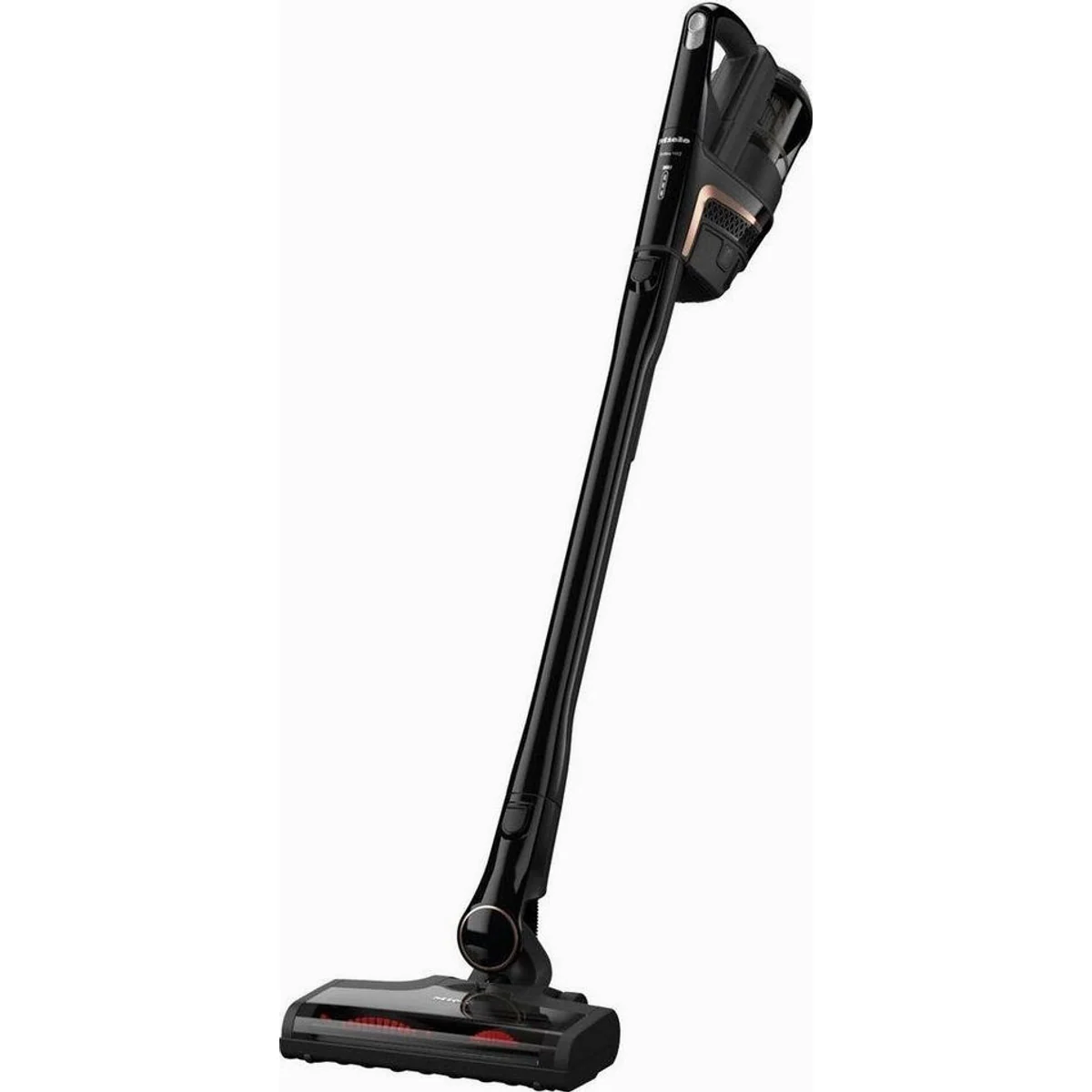Miele Triflex HX2 125 Gala Edition, 3-in-1 Funktion, starke Vortex Technologie 2