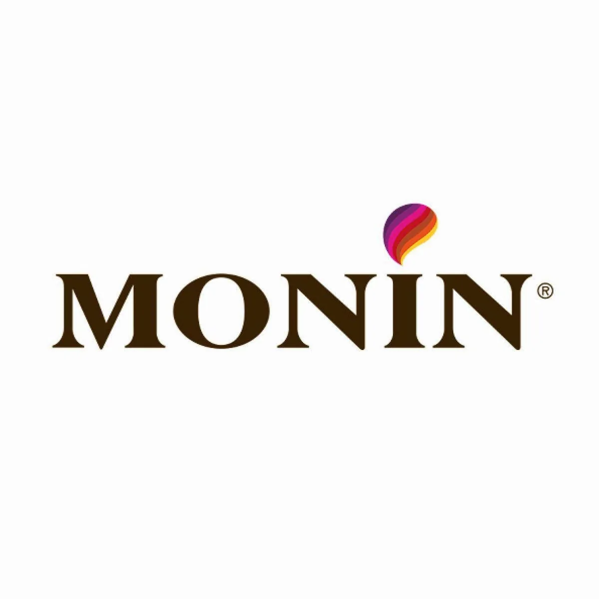 Monin Frucht Püree-Mix Passionsfrucht 1000ml, fruchtig, vielseitig, aromatisch 2