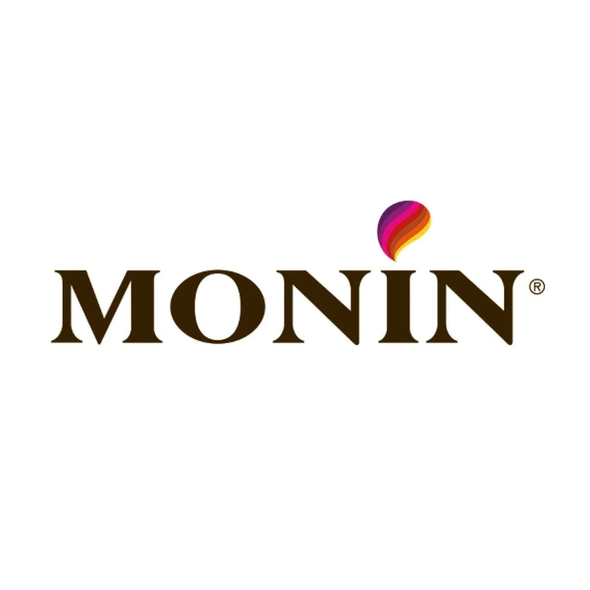 Monin Mango Sirup, tropischer Geschmack, vielseitig einsetzbar — 250ml 2