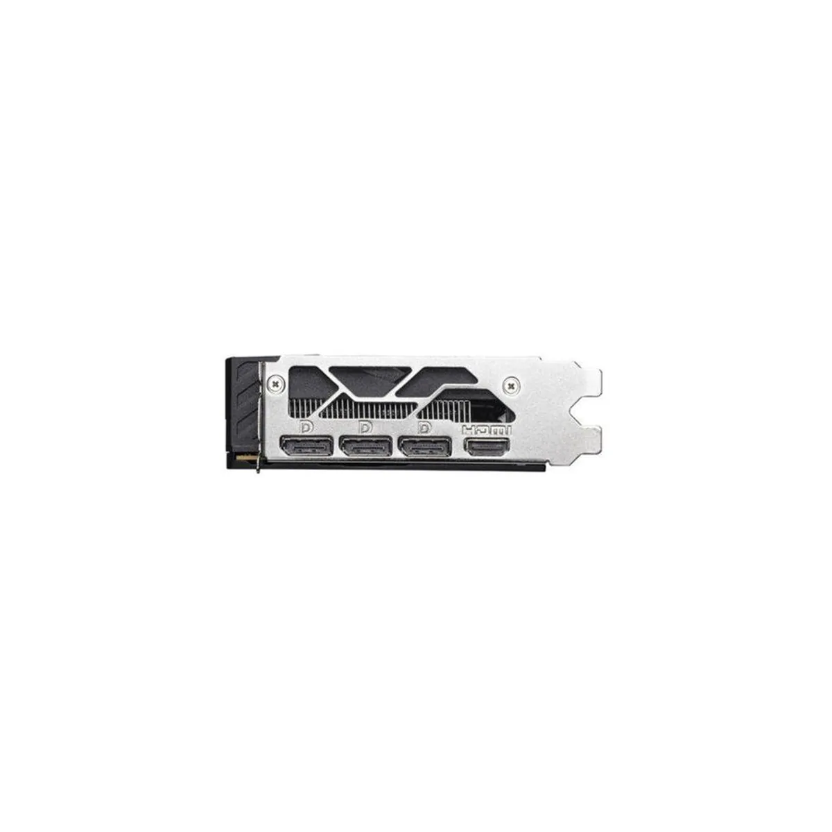 MSI GeForce RTX 5050 8G GAMING OC Grafikkarte, hohe Leistung, verbesserte Kühlung, RGB-Beleuchtung 5
