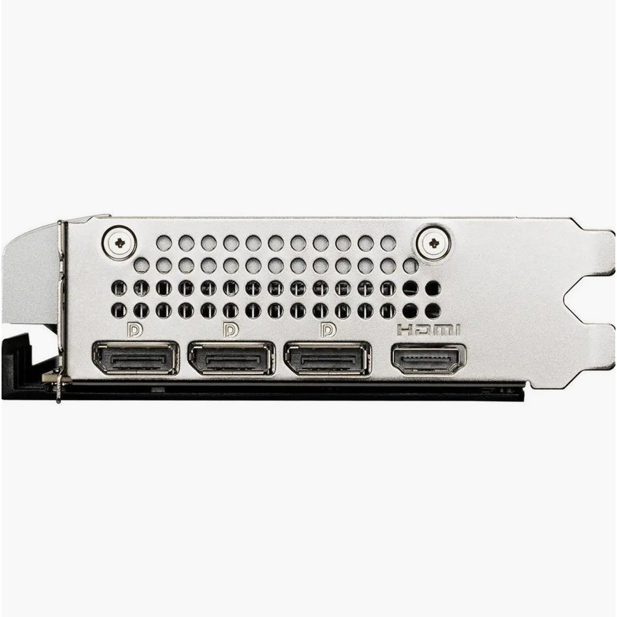 MSI GeForce RTX 5060 VENTUS 2X OC V1 8G, beeindruckende Gaming-Leistung & AI-Funktionen 5