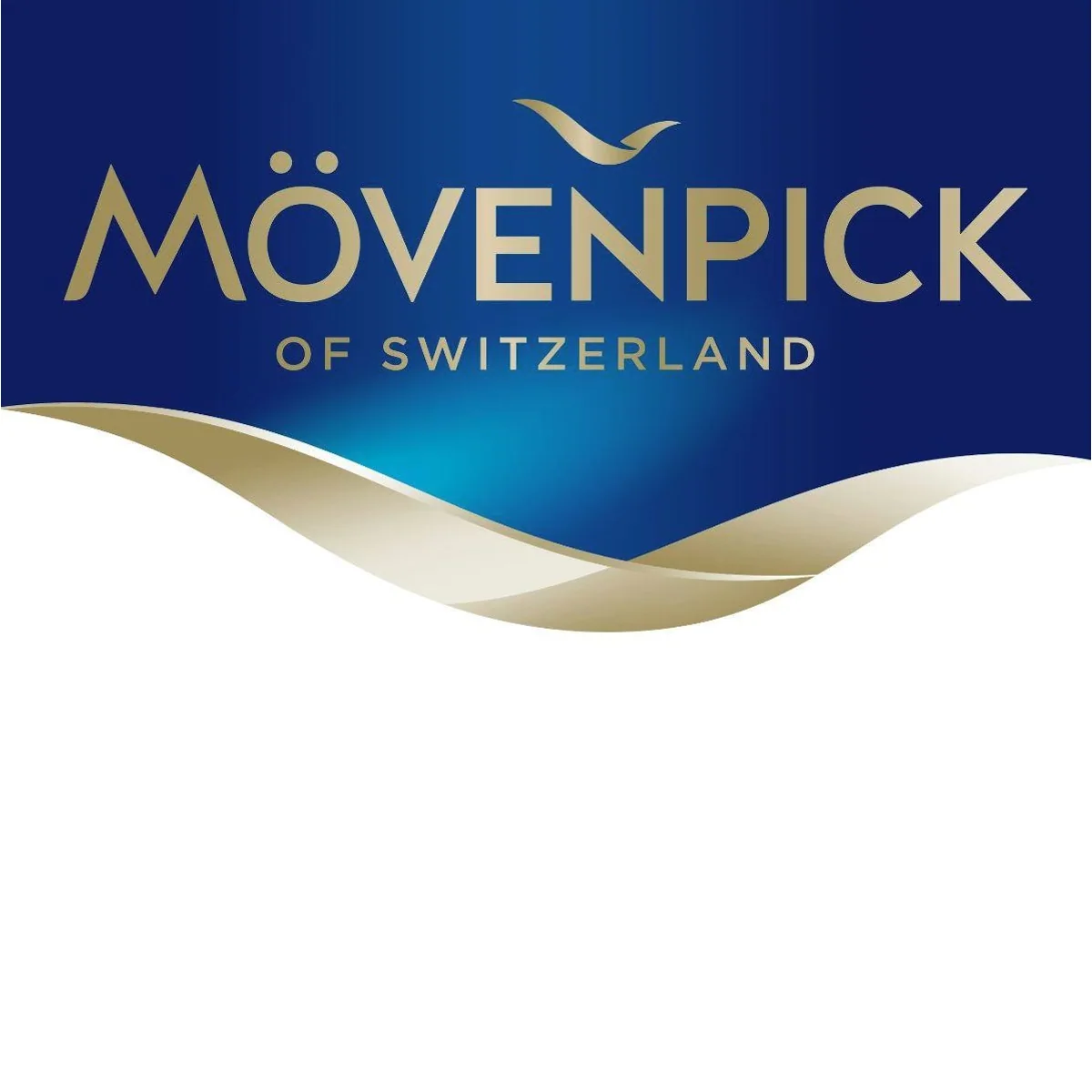 Mövenpick El Autentico Röstkaffee gemahlen, 100 % zertifizierter Kaffee, vollmundiges Aroma, 500 g 2