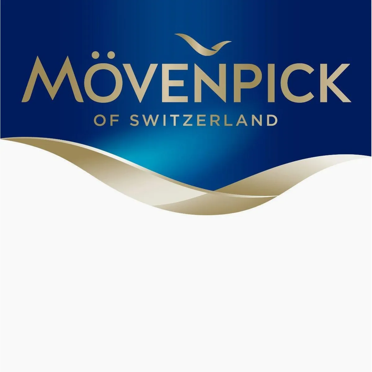 Mövenpick Der Himmlische Hochland Arabica Kaffeebohnen, 100% Arabica, langanhaltendes Aroma — 500g 2