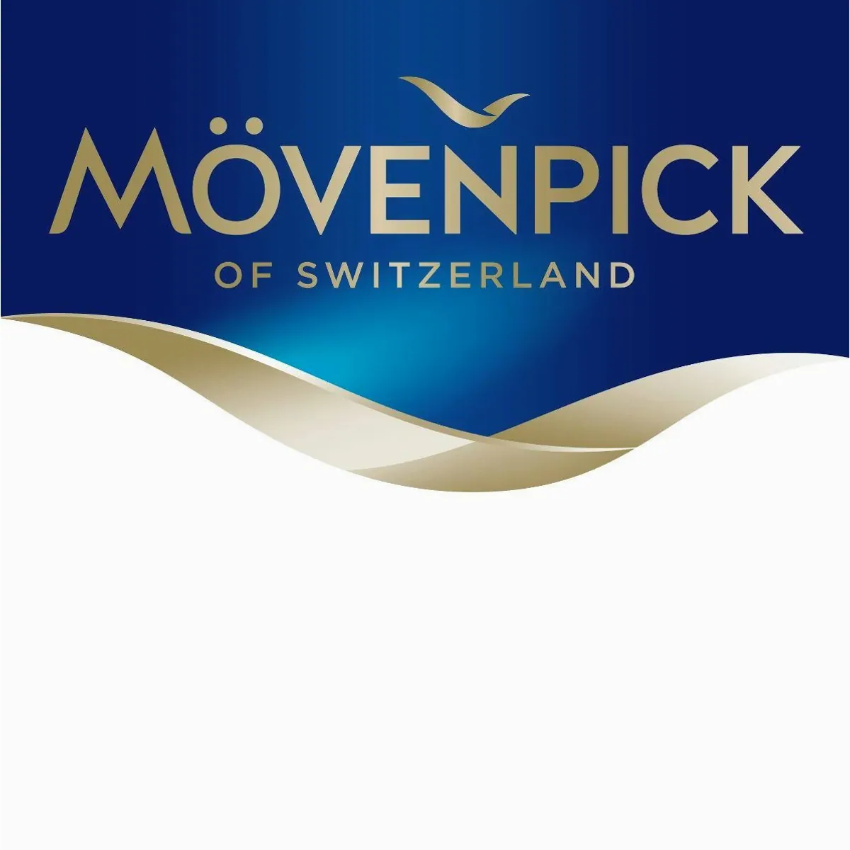 Mövenpick Gold Löslicher Kaffee, gehaltvolles Aroma aus Hochland-Arabica — 100g 2