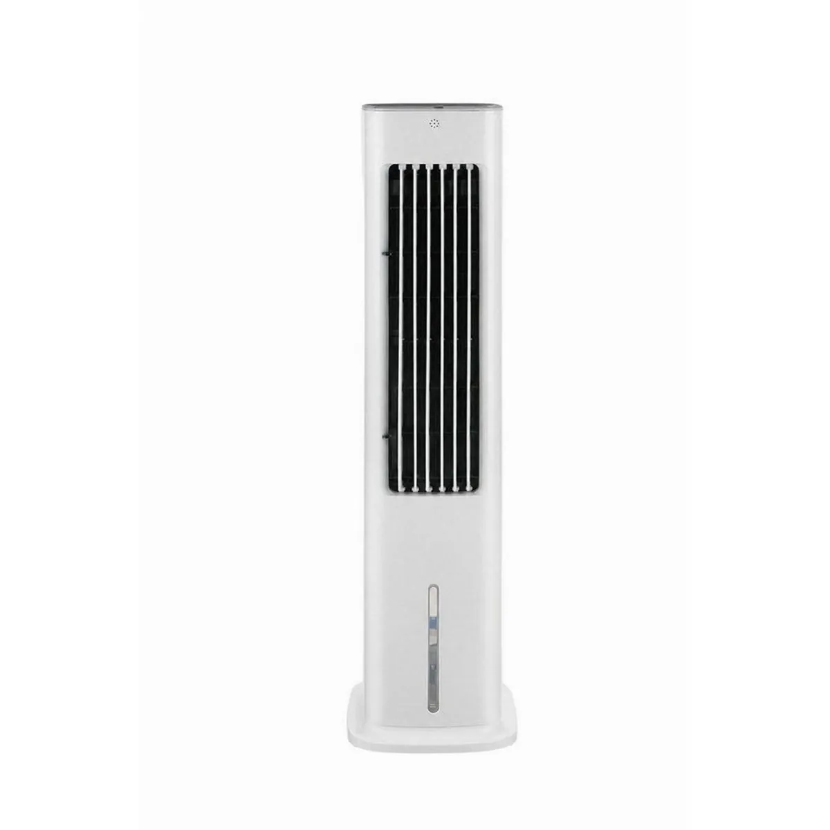 Opviq Standventilator, 55 W, oszillierend, 3 Geschwindigkeitsstufen
