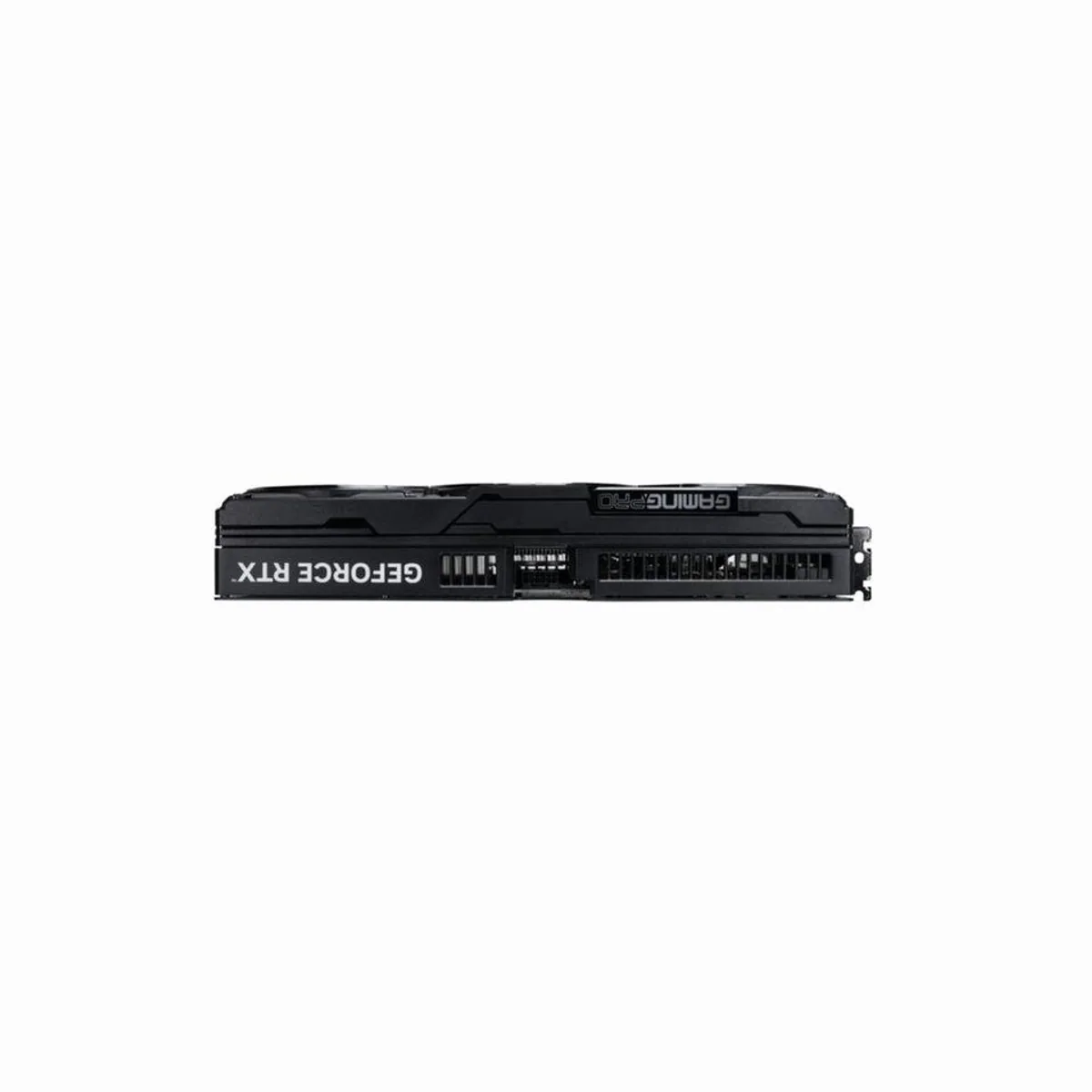 Palit GeForce RTX 5080 GamingPro Grafikkarte, hohe Performance, Raytracing, 12 GB GDDR6X 5