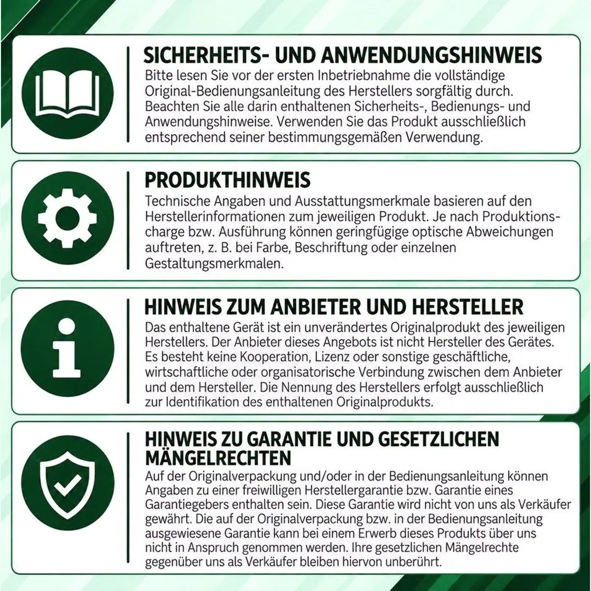 PARKSIDE PERFORMANCE Hochdruckreiniger PHDP 180, 3000 W, 150 bar, 10 m Anti-Twist-Schlauch 4