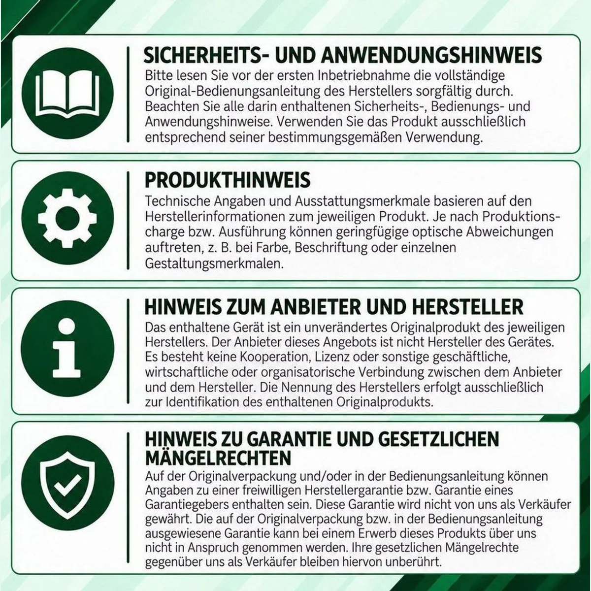 Parkside Hochdruckreiniger PHDF 150, 2000W, 100 bar Druck — flexibel, kraftvoll, platzsparend 4