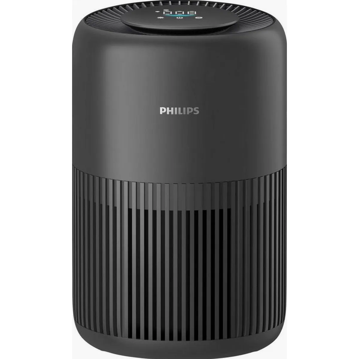 Philips PureProtect Mini 900 Series AC0951/13, effektive Luftreinigung für Räume bis 50 m²