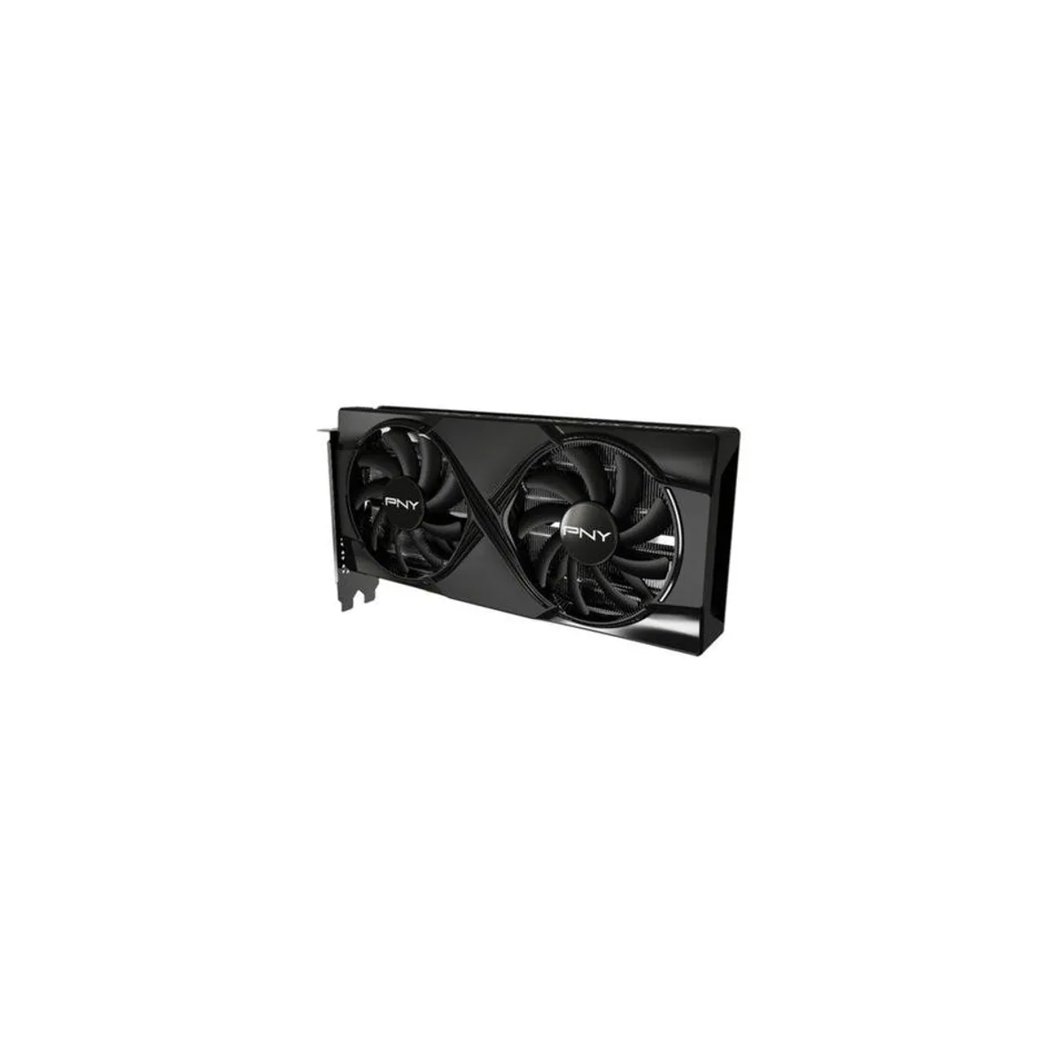 PNY GeForce RTX 5060 Ti Grafikkarte, hohe Leistung, Raytracing, AI-Optimierung 4