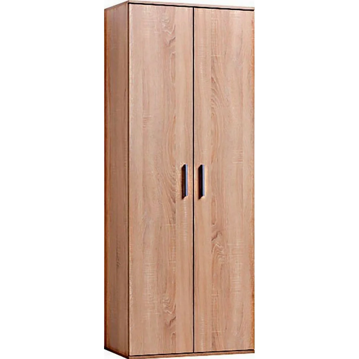 Procontour Haushaltsschrank Clara, variabel verstellbare Einlegeböden, 167 cm hoch 3