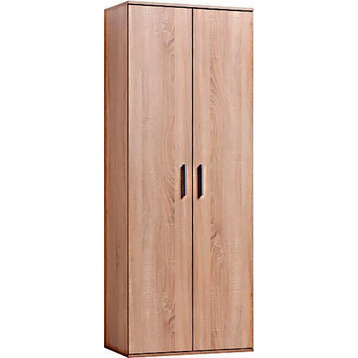 Procontour Schrank Clara, vielseitig einsetzbar, flexibel und platzsparend — 167 cm hoch 3
