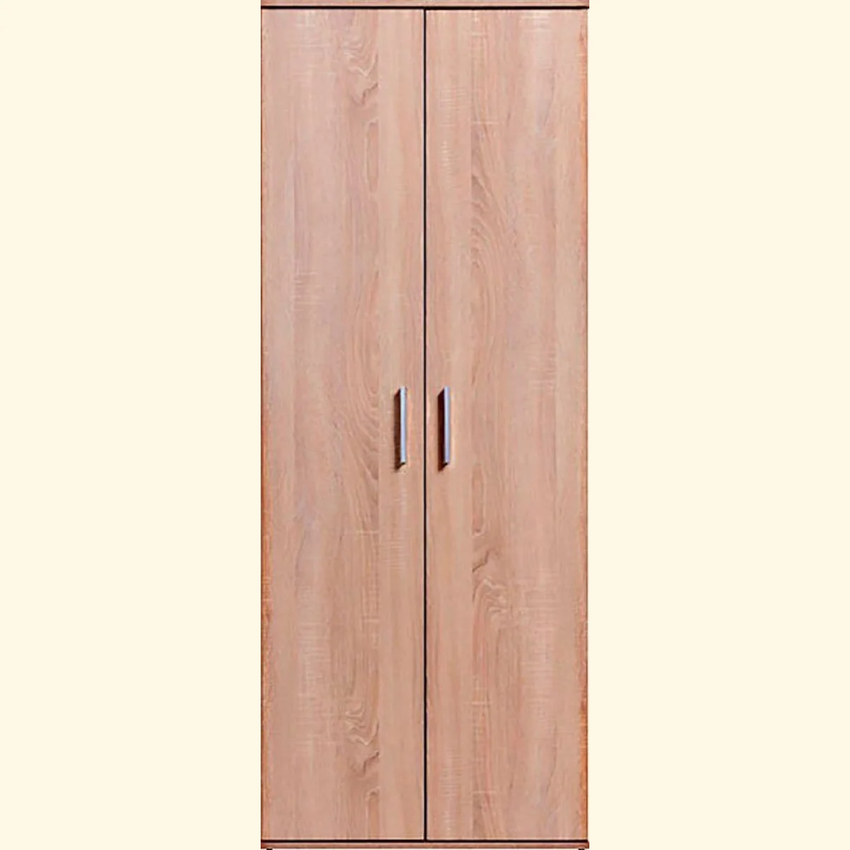 Procontour Schrank Clara, vielseitig einsetzbar, flexibel und platzsparend — 167 cm hoch 4