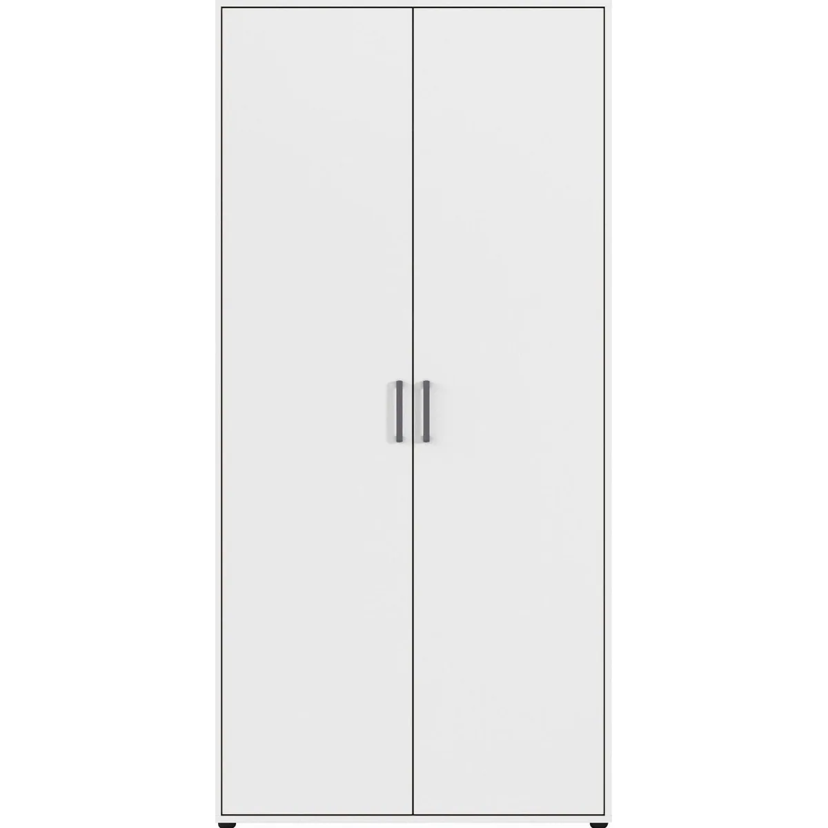 rauch VOYAGER Kleiderschrank, modernes Design, flexibler Stauraum — in 3 Ausstattungen 5
