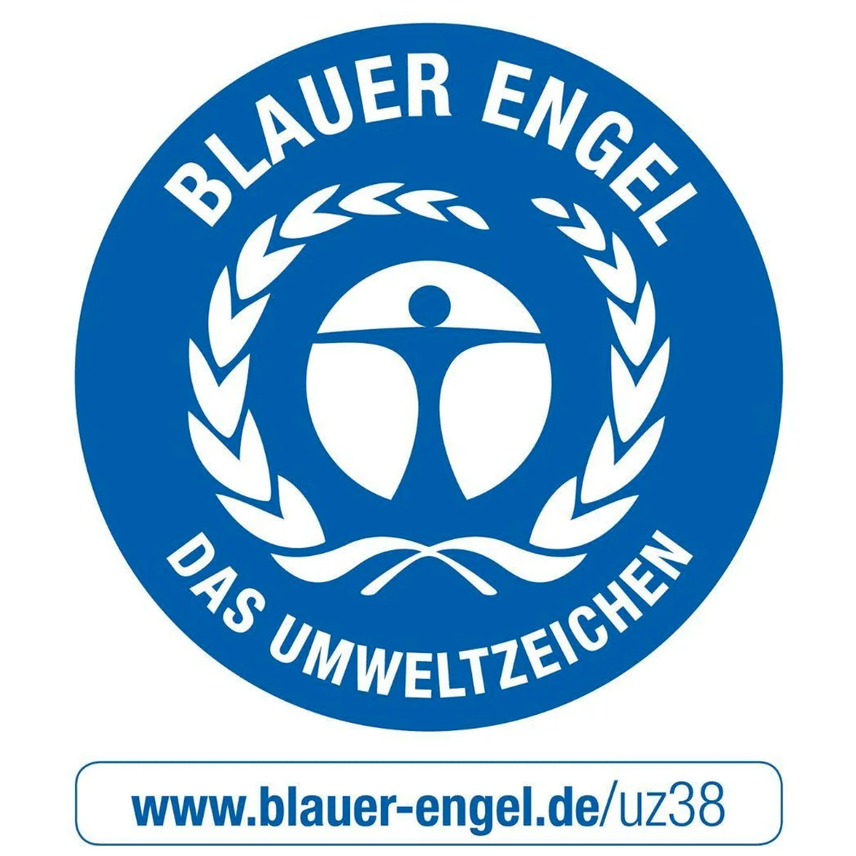 rauch Schwebetürenschrank Kulmbach, Hochglanz Weiß, inklusive Schubkästen — moderne Garderobe für Ihr Zuhause 4