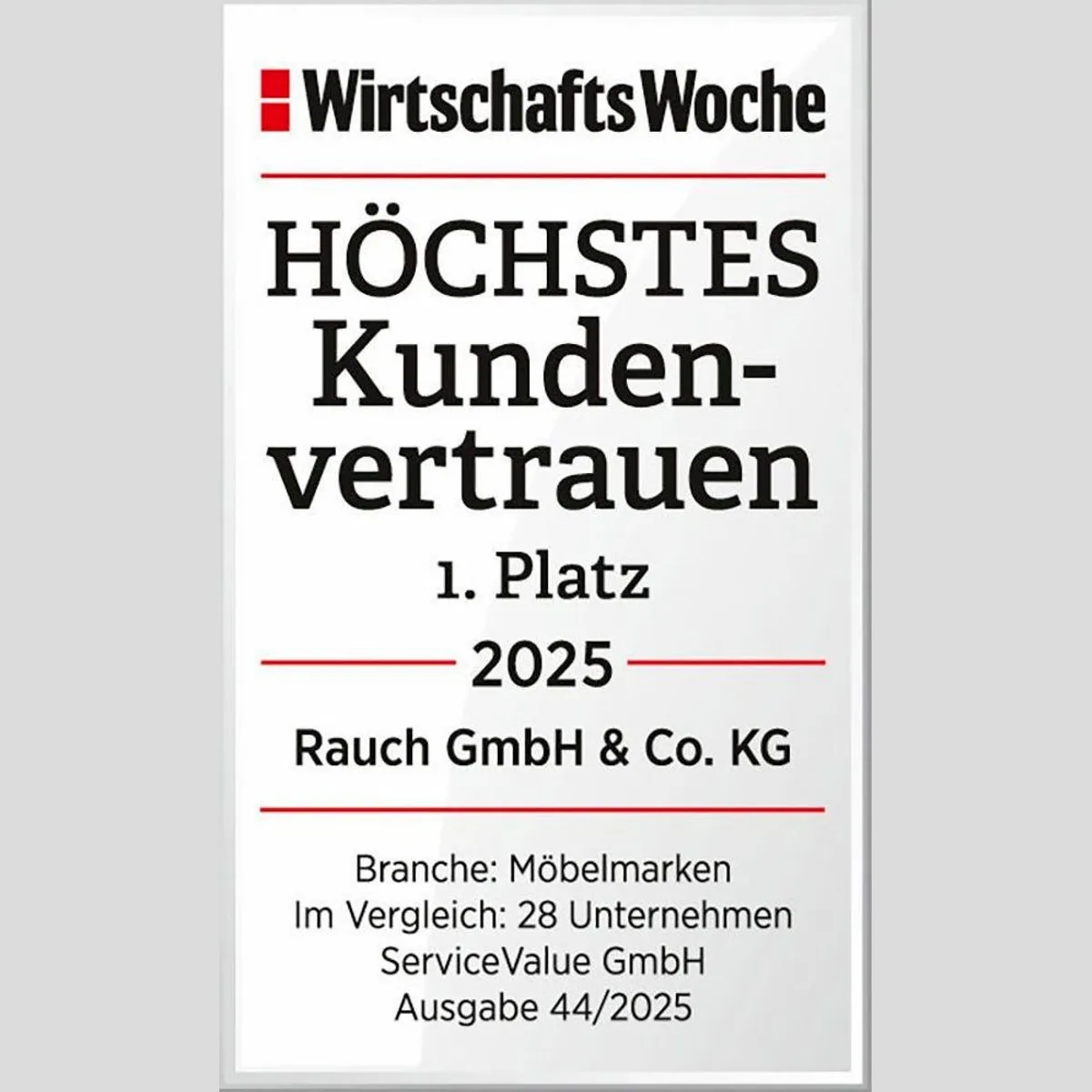 rauch Schwebetürenschrank Kulmbach, Hochglanz Weiß, inklusive Schubkästen — moderne Garderobe für Ihr Zuhause 5