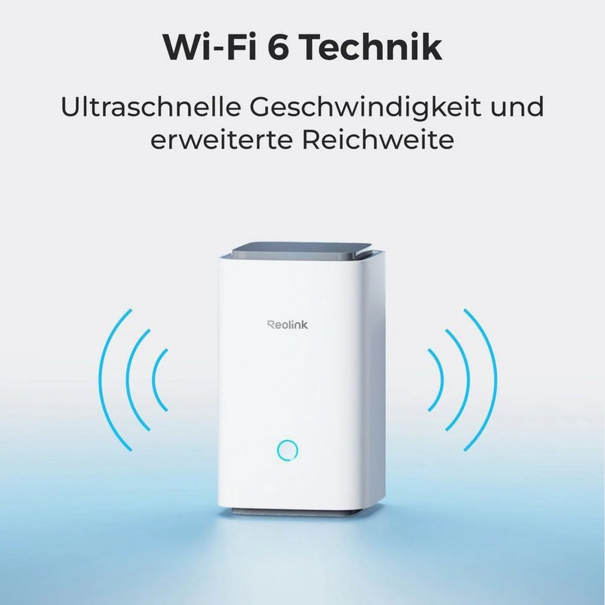 Reolink Argus PT Ultra, 4K Überwachungskamera mit Farb-Nachtsicht — kabellos, 360° Schwenk, zentrale Verwaltung 2