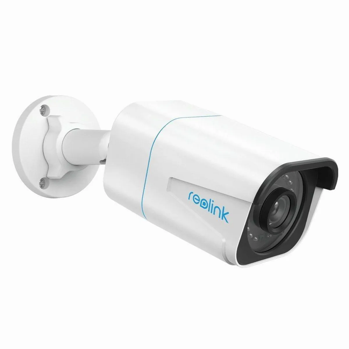 Reolink RLK8-800B4-A Überwachungskamera, 4K Ultra HD, 24/7 Aufzeichnung, PoE 2