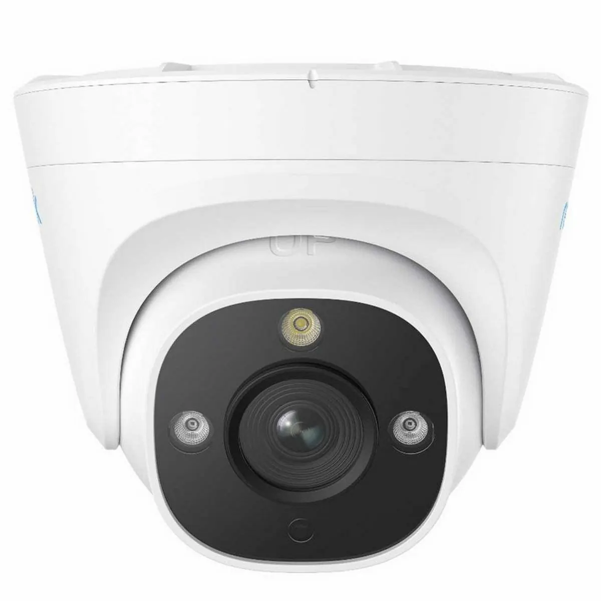 Reolink NVS8-8MD4 Überwachungskamera Set, 8 MP, PoE, 2-Wege-Audio, Nachtsicht bis 30 m 3