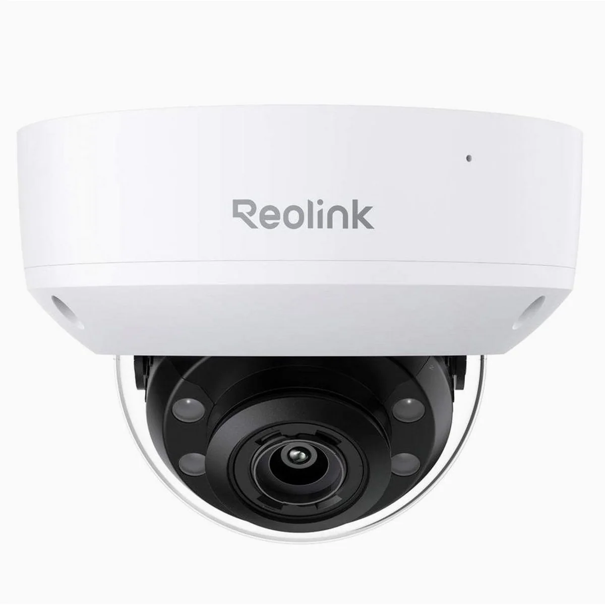 Reolink RP-PCV8MZ Überwachungskamera, 8 MP, KI-Erkennung, PoE, IP67 2