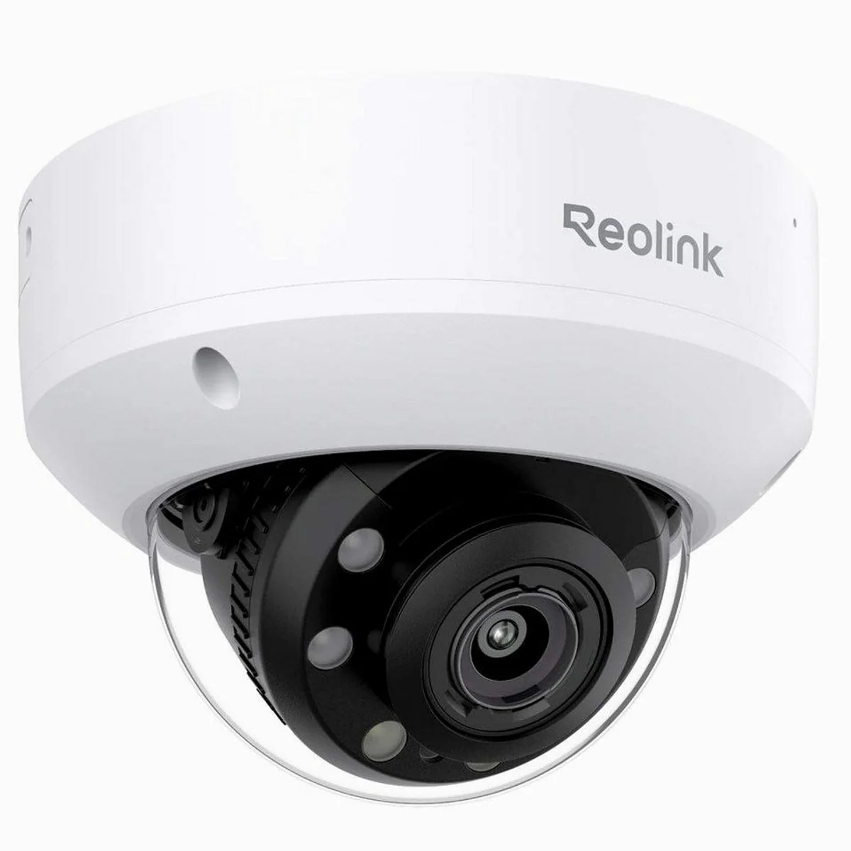 Reolink RP-PCV8MZ Überwachungskamera, 8 MP, KI-Erkennung, PoE, IP67 3