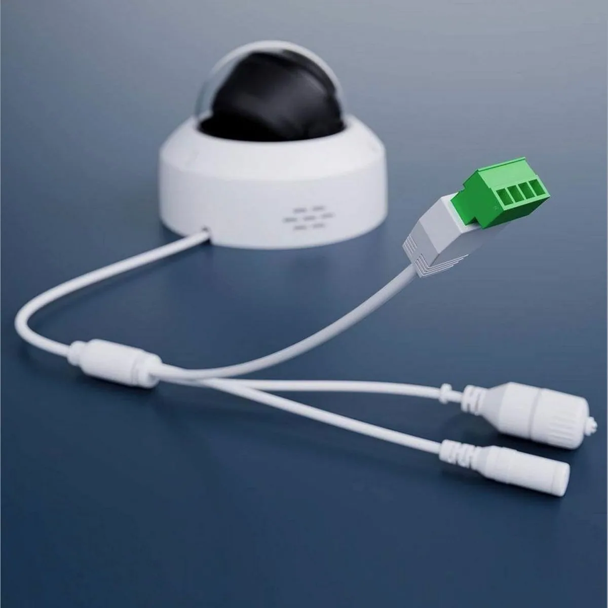 Reolink RP-PCV8MZ Überwachungskamera, 8 MP, KI-Erkennung, PoE, IP67 5