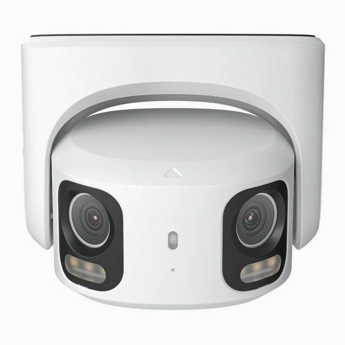 Reolink RP-PCT16MD Überwachungskamera, 16 MP Ultra-HD, 180° Panorama 2