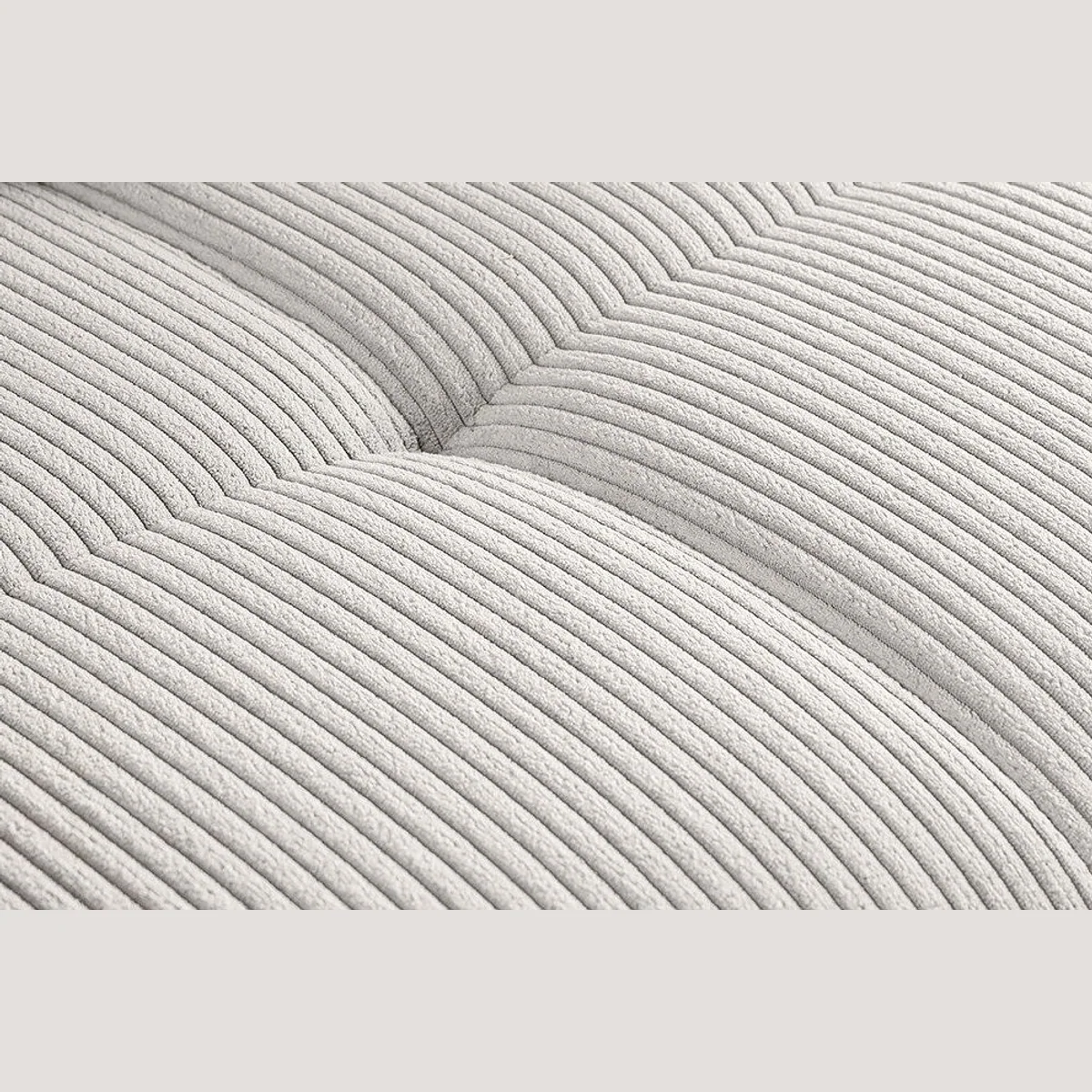 riess-ambiente XXL Sofa ELEGANCIA, elegantes Design, hoher Sitzkomfort, inklusive Kissen 5