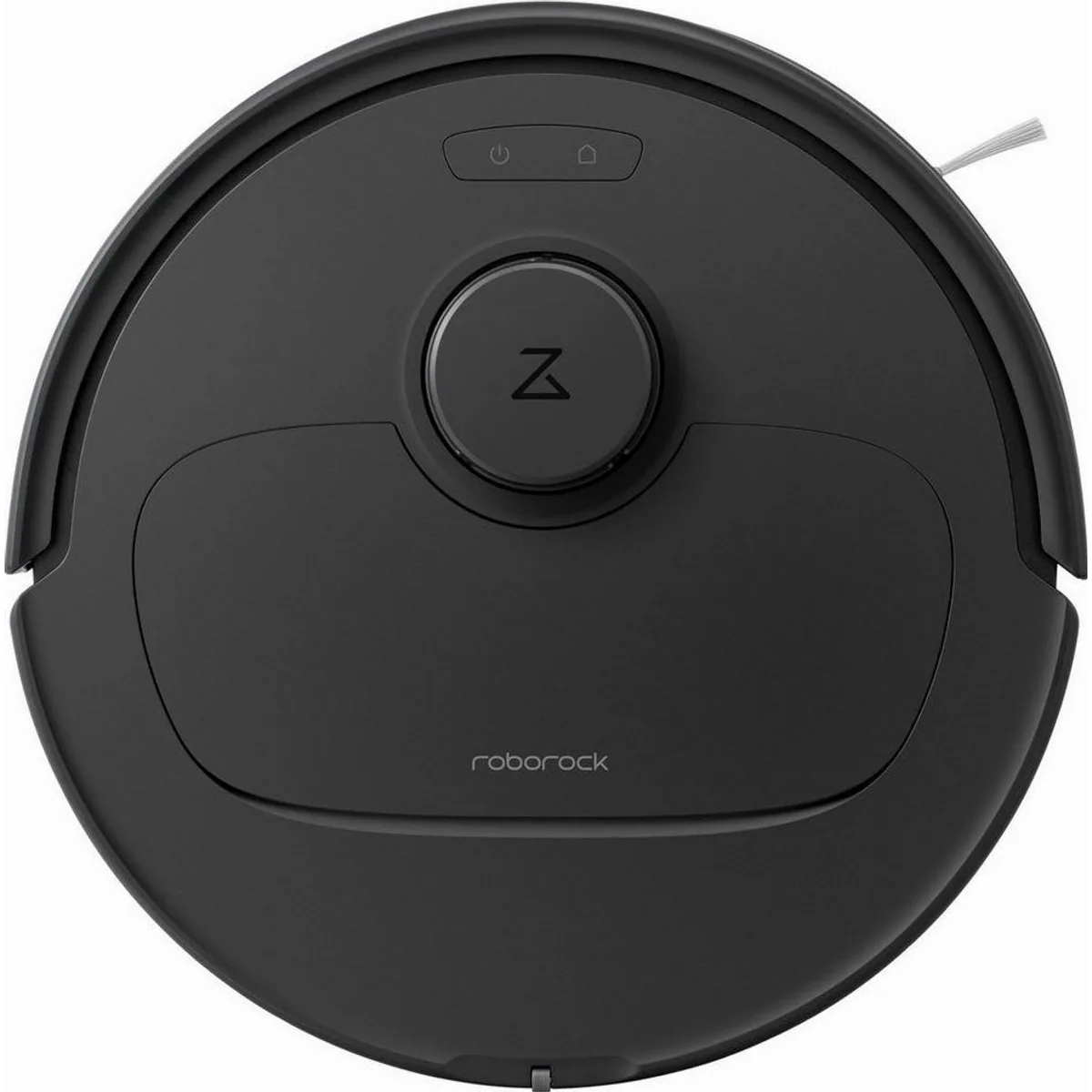 Roborock QR 598 Saugroboter, starke Saugkraft, intelligente Navigation, Wischfunktion 4