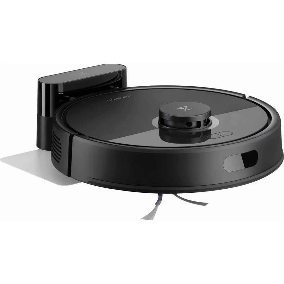 Roborock Q7 BF Saugroboter, 8000 Pa Saugleistung, Wischfunktion 5