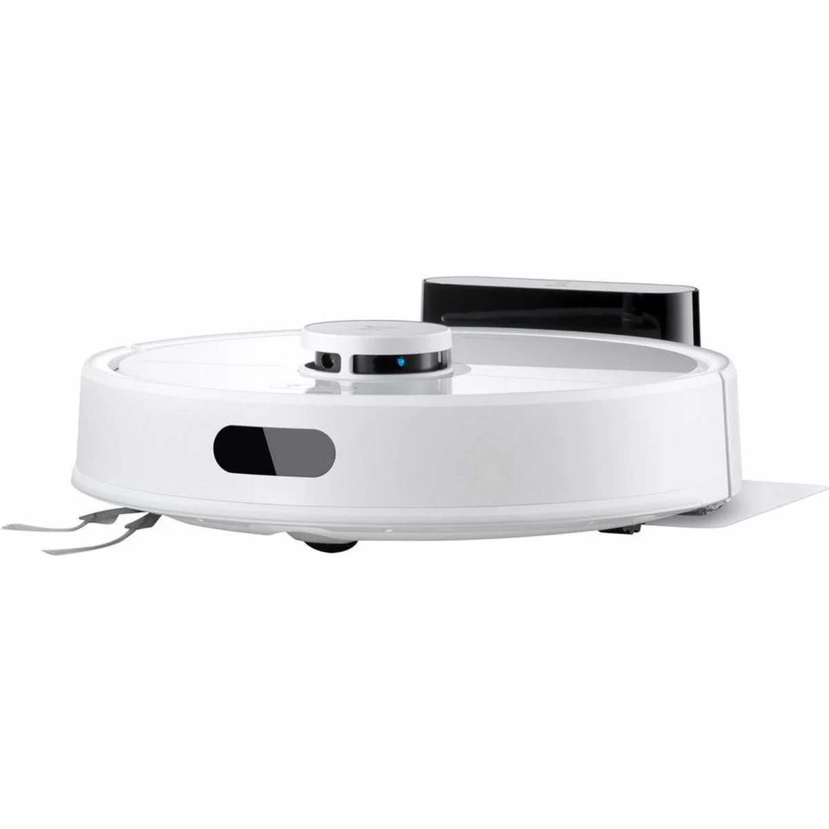 Roborock Q7 BF Saugroboter, 8000 Pa Saugleistung, LDS-Navigation 3