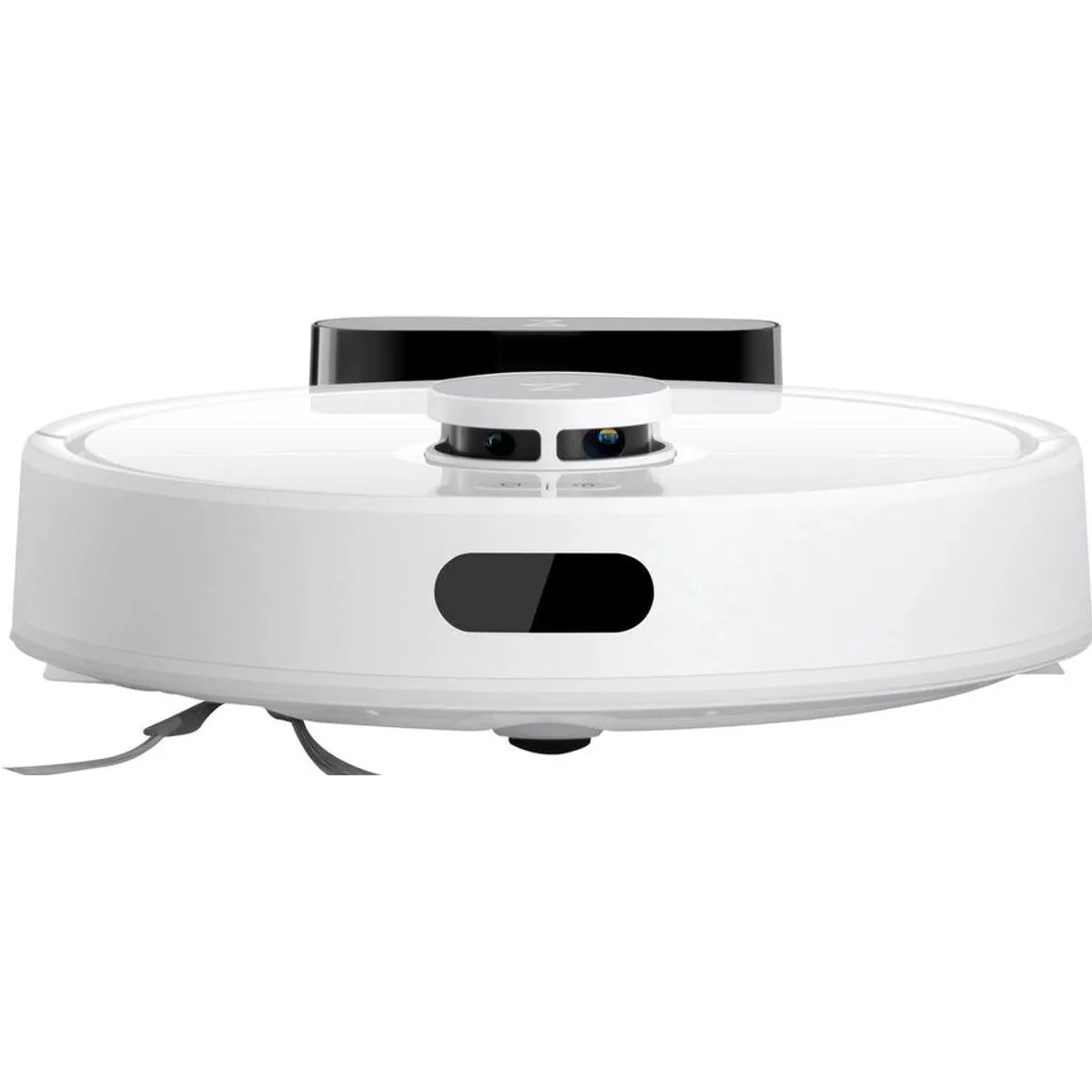 Roborock Q7 BF Saugroboter, 8000 Pa Saugleistung, LDS-Navigation 5