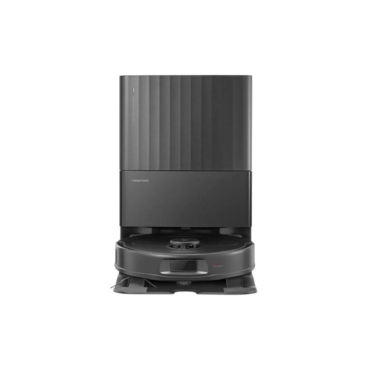 Roborock Qrevo Plus Saugroboter, starke Saugkraft, FlexiArm Design, Wischfunktion 2