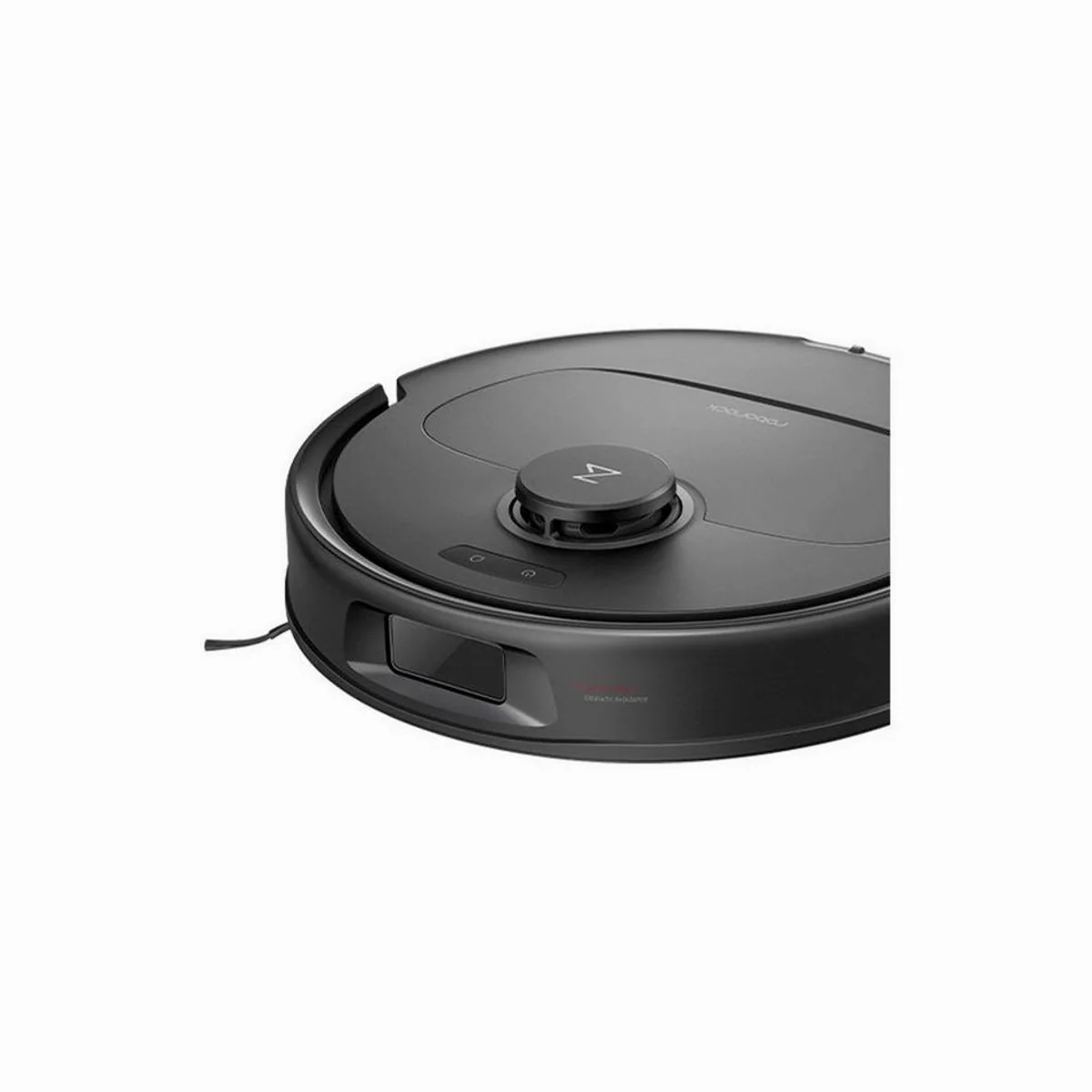 Roborock Qrevo Plus Saugroboter, starke Saugkraft, FlexiArm Design, Wischfunktion 3