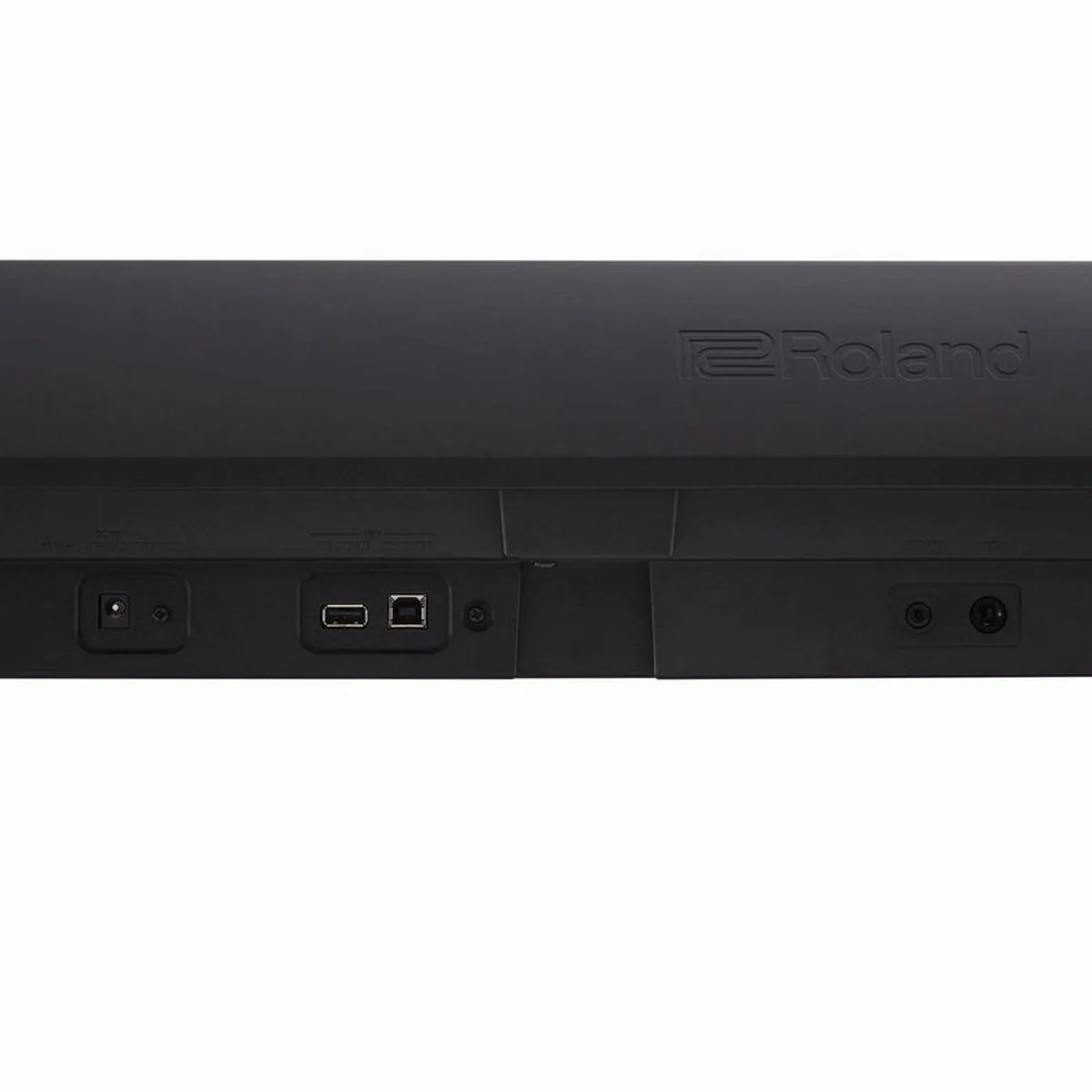 Roland FP-10 Digital Piano, authentisches Spielgefühl, Bluetooth-Konnektivität 3