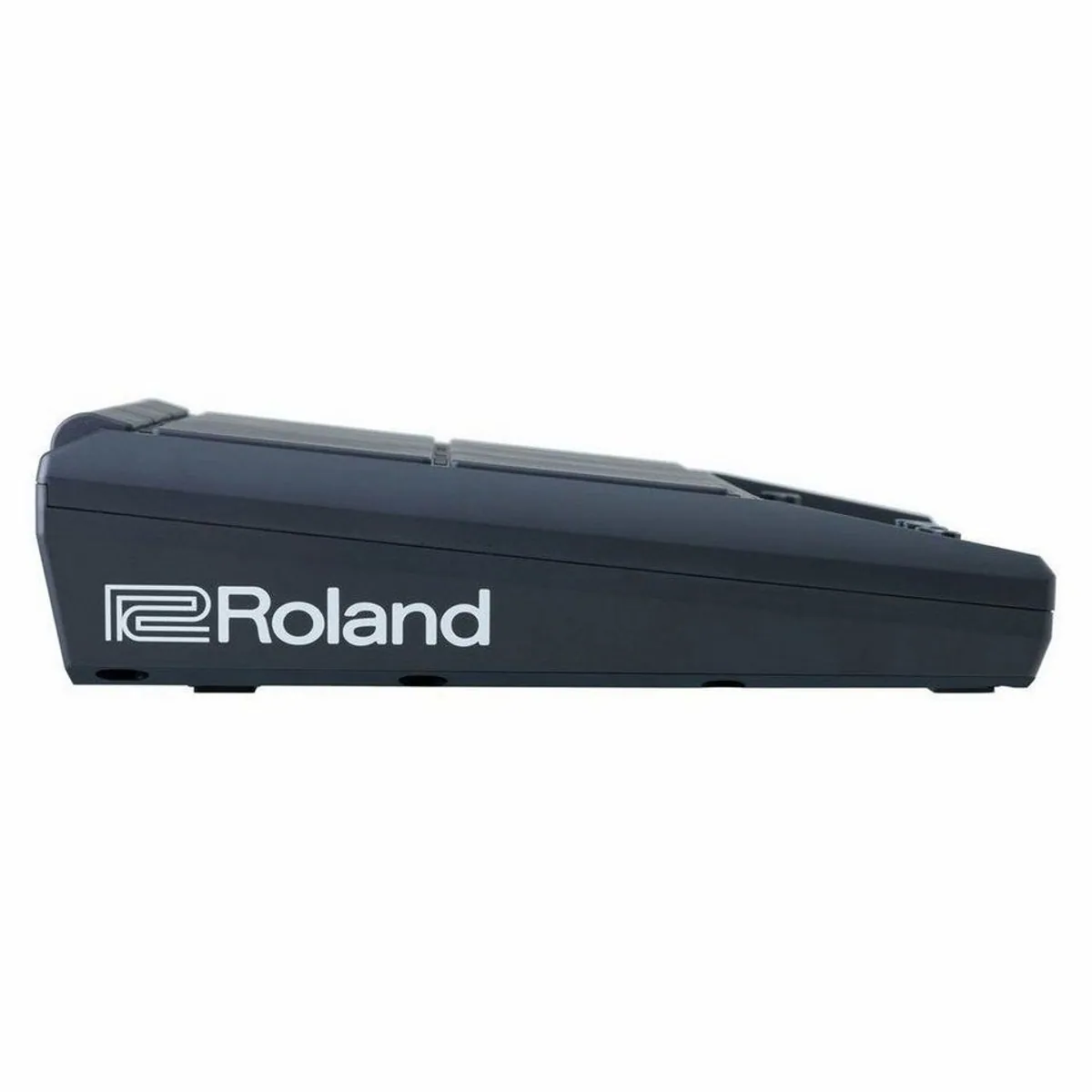 Roland SPD-SX PRO Sampling Pad, 9 Pads, 32 GB Speicher, 4,3-Zoll-Farbdisplay 4