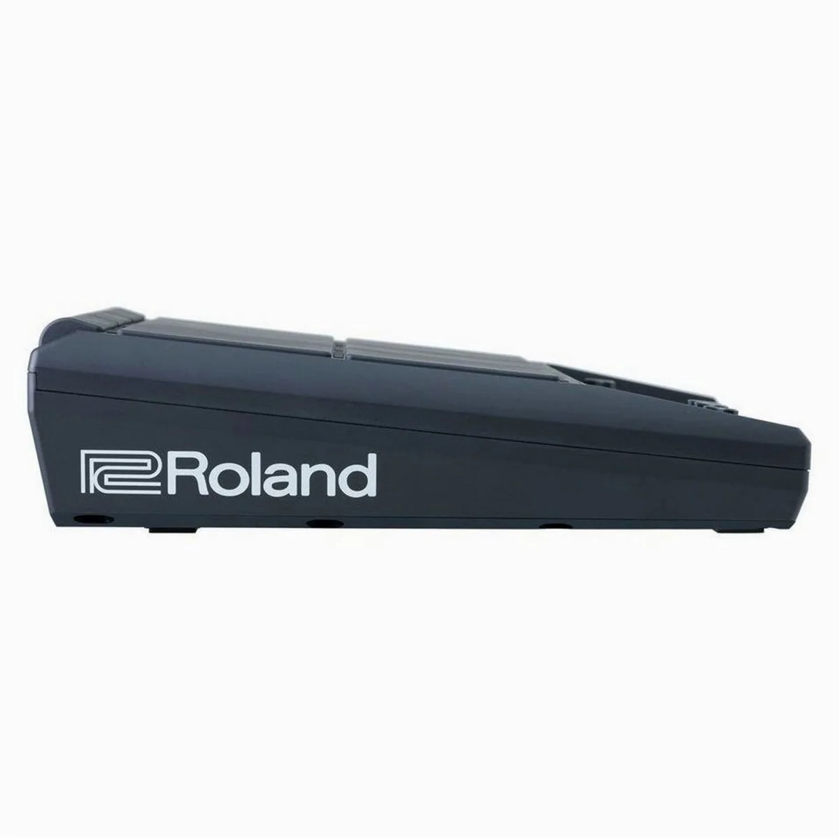 Roland SPD-SX PRO Sampling Pad, 9 Pads, 32 GB Speicher, 4,3-Zoll Farbdisplay 4
