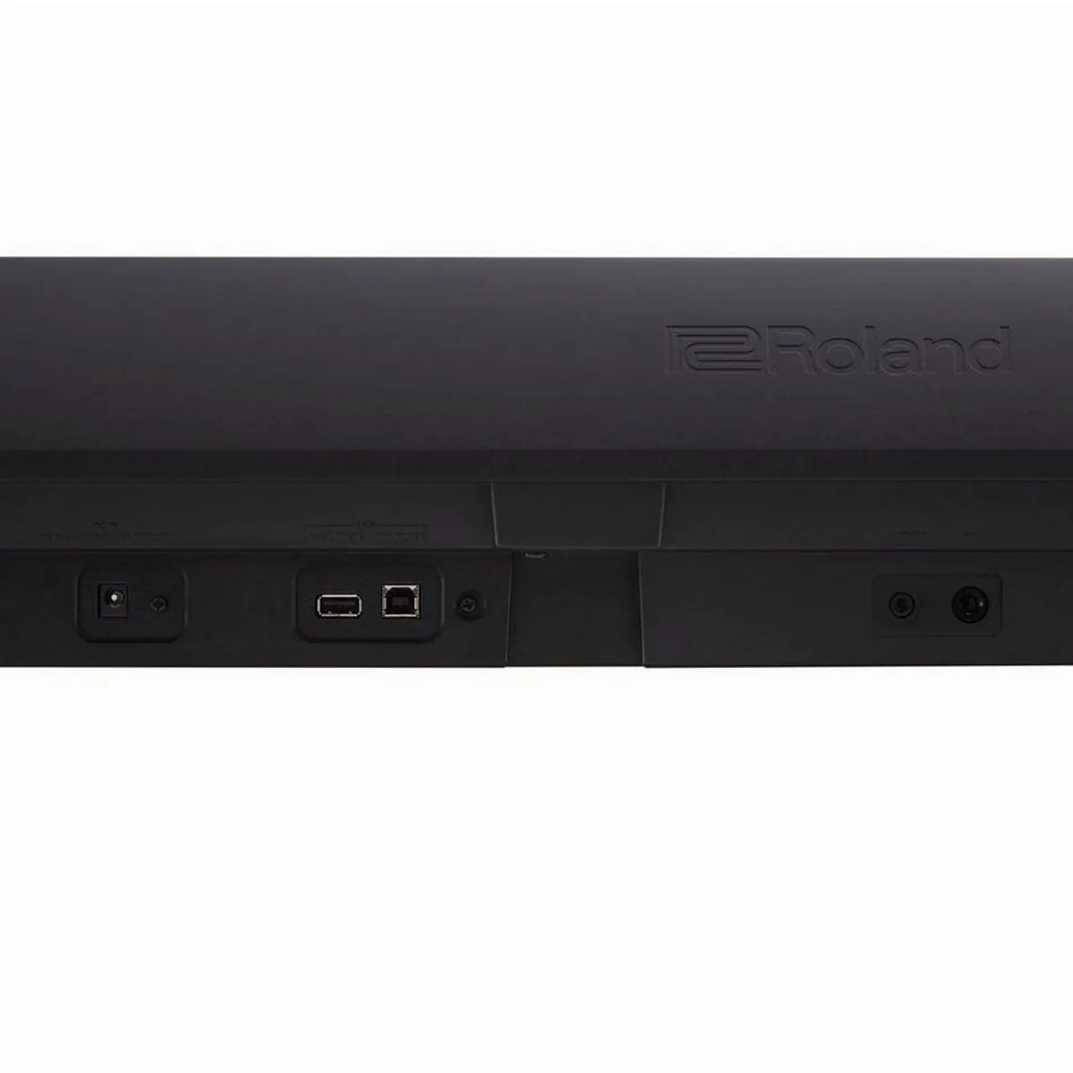 Roland FP-10 Digital Piano, 88 Tasten, Bluetooth, PHA-4 Tastatur 3
