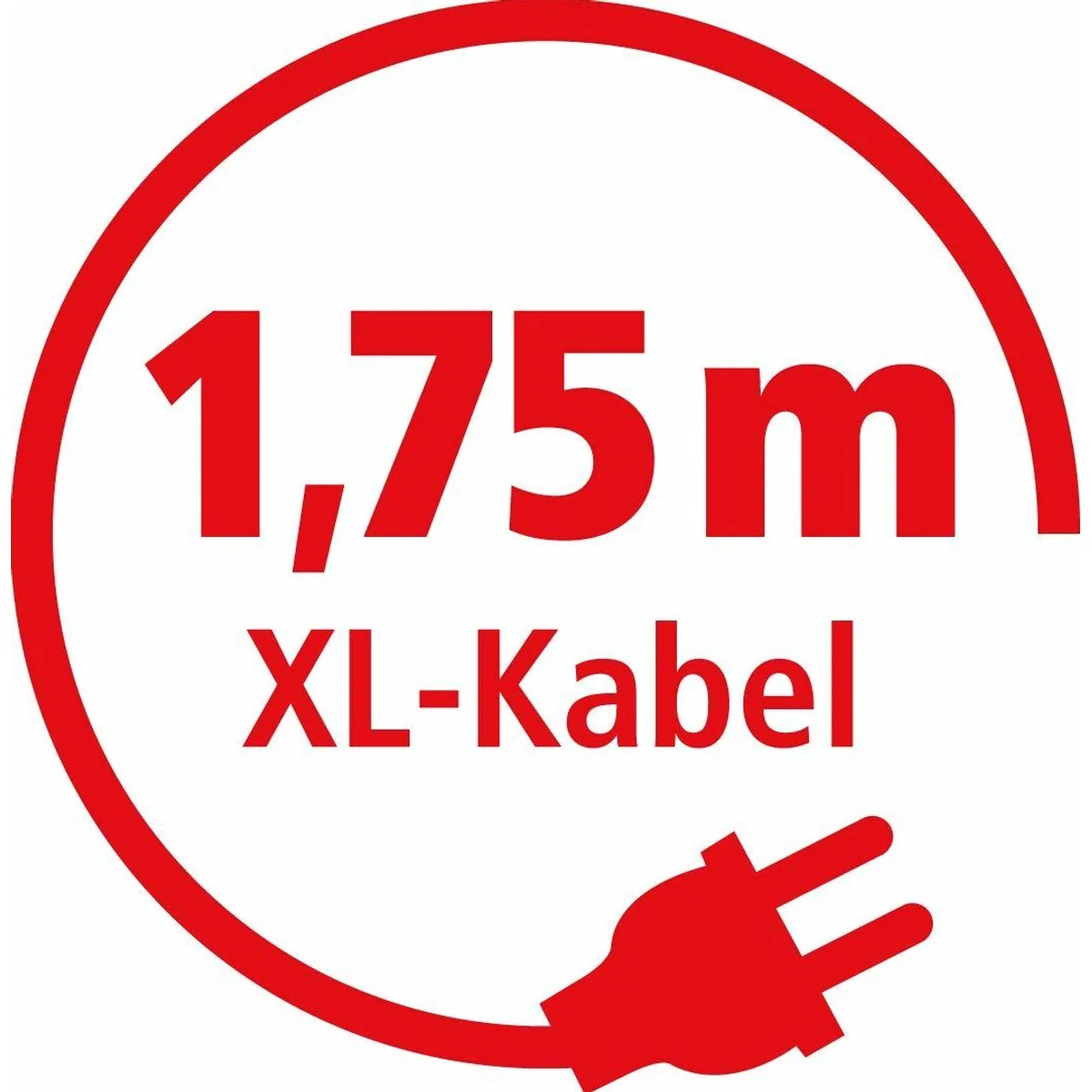 Rommelsbacher Elektrogrill BBQ 4000, 2200 W, kompakte Grillfläche 5