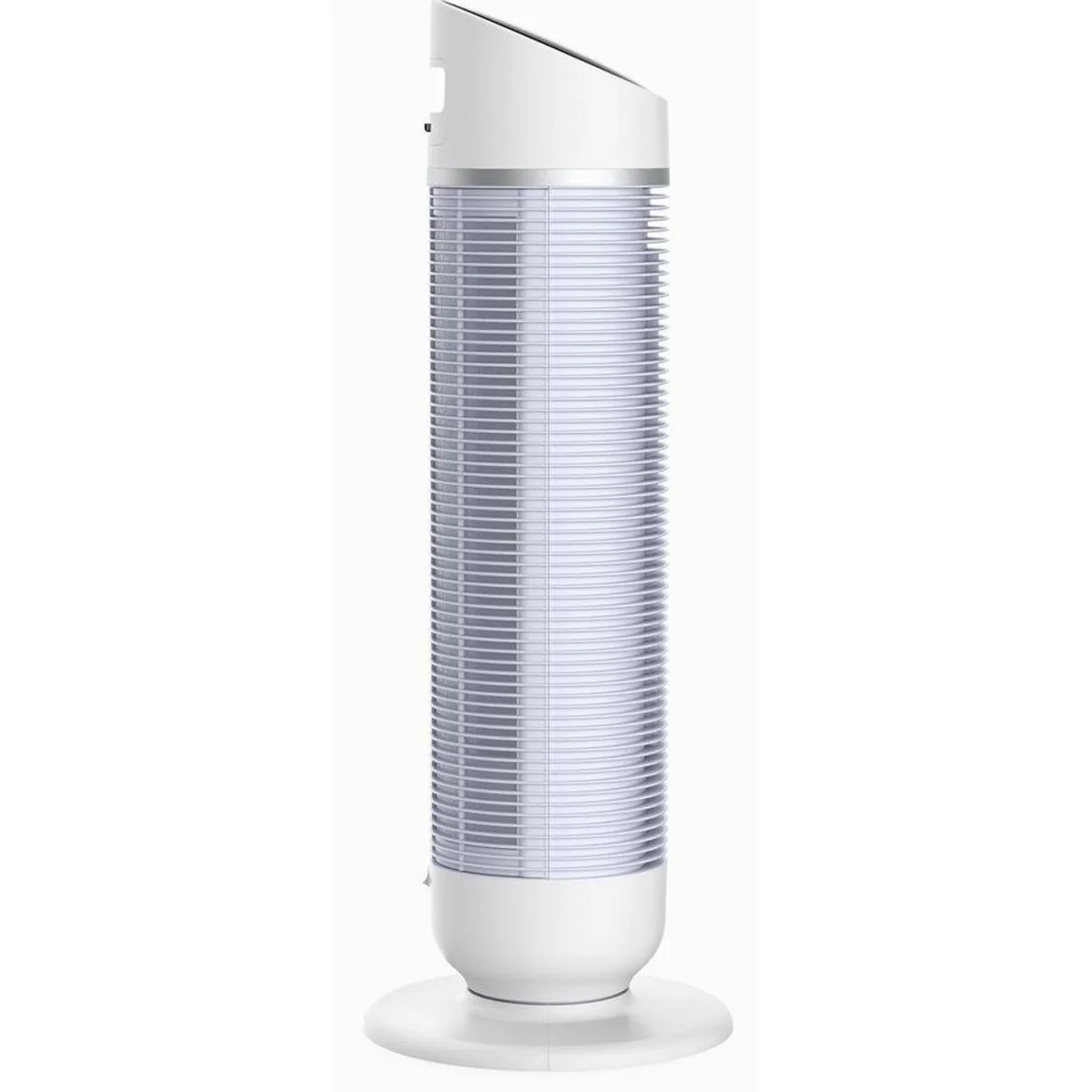 Rowenta Silent Comfort Turmventilator 3-in-1, leise, energiesparend, mit Fernbedienung 3