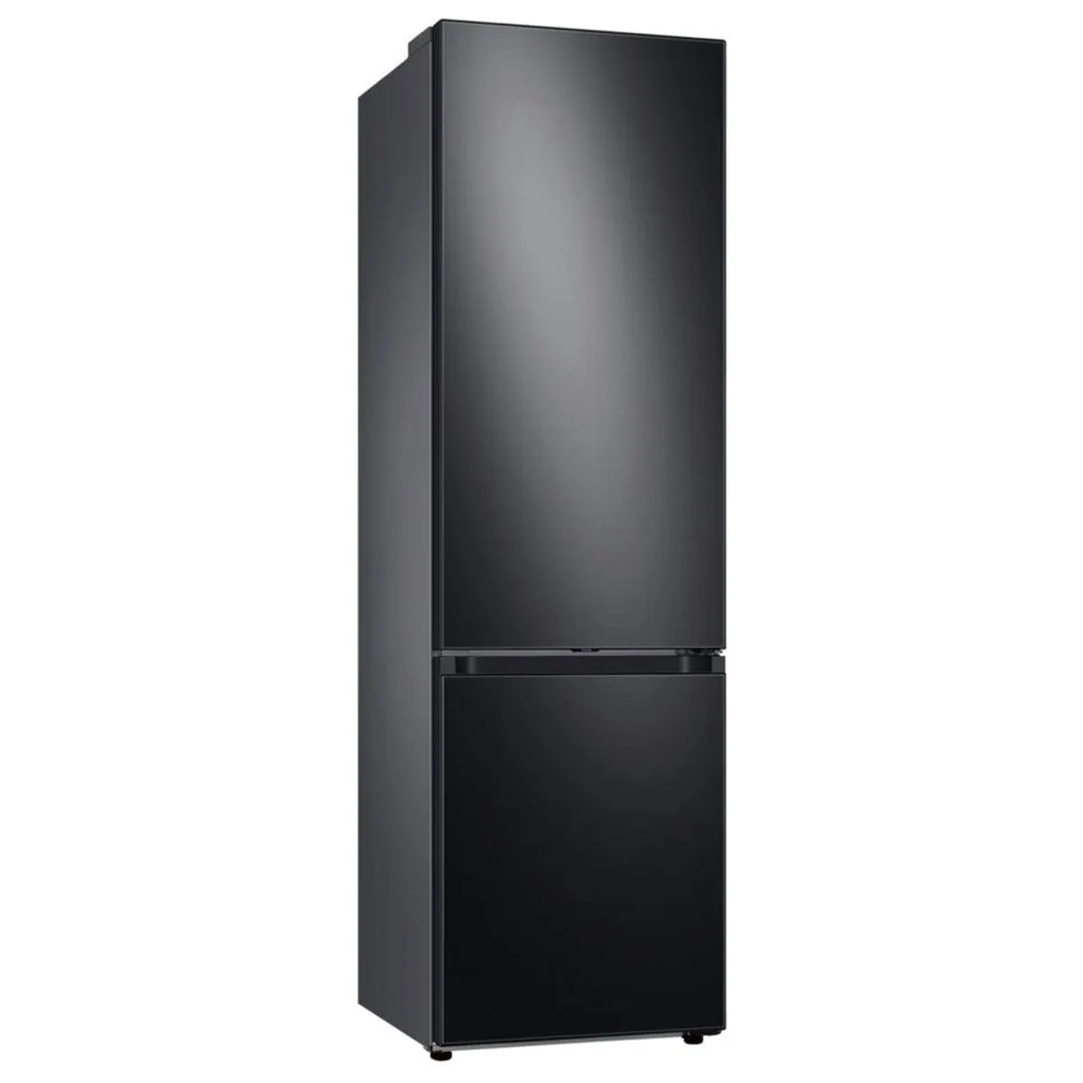 Samsung RL38C7B5BB1 Kühl-/Gefrierkombination, No Frost, MultiAirflow, 273 l Kühlvolumen