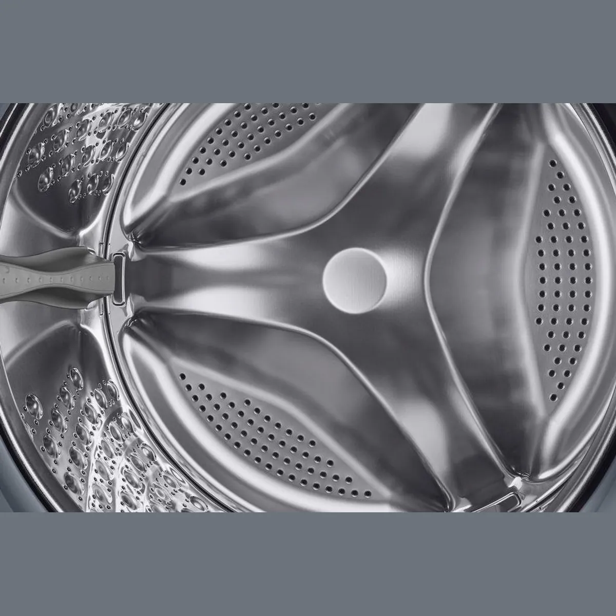 Samsung WW11DG5B25AB Waschmaschine, 11 kg, 1400 U/min, energieeffizient und geräuscharm 4