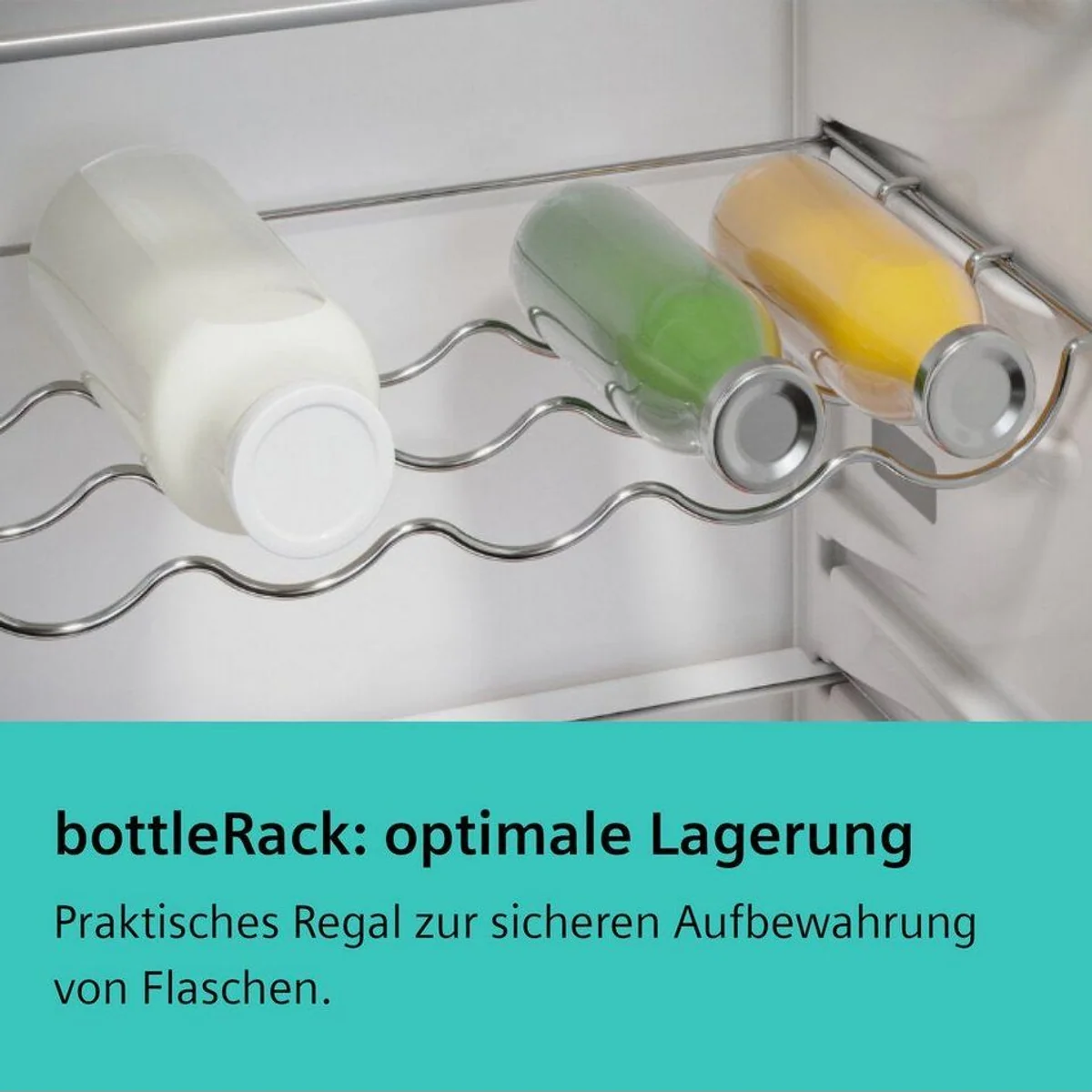 SIEMENS KG39E8XBA Kühl-/Gefrierkombination, lowFrost, hyperFresh, LED-Beleuchtung 2