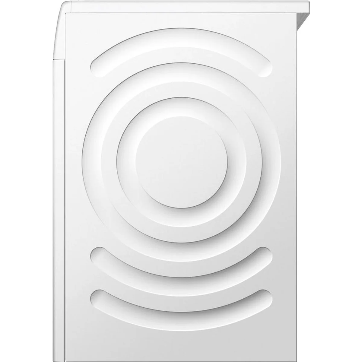 SIEMENS Waschmaschine iQ500 WG44G2F22, 9 kg, 1400 U/min, energieeffizient und benutzerfreundlich 4